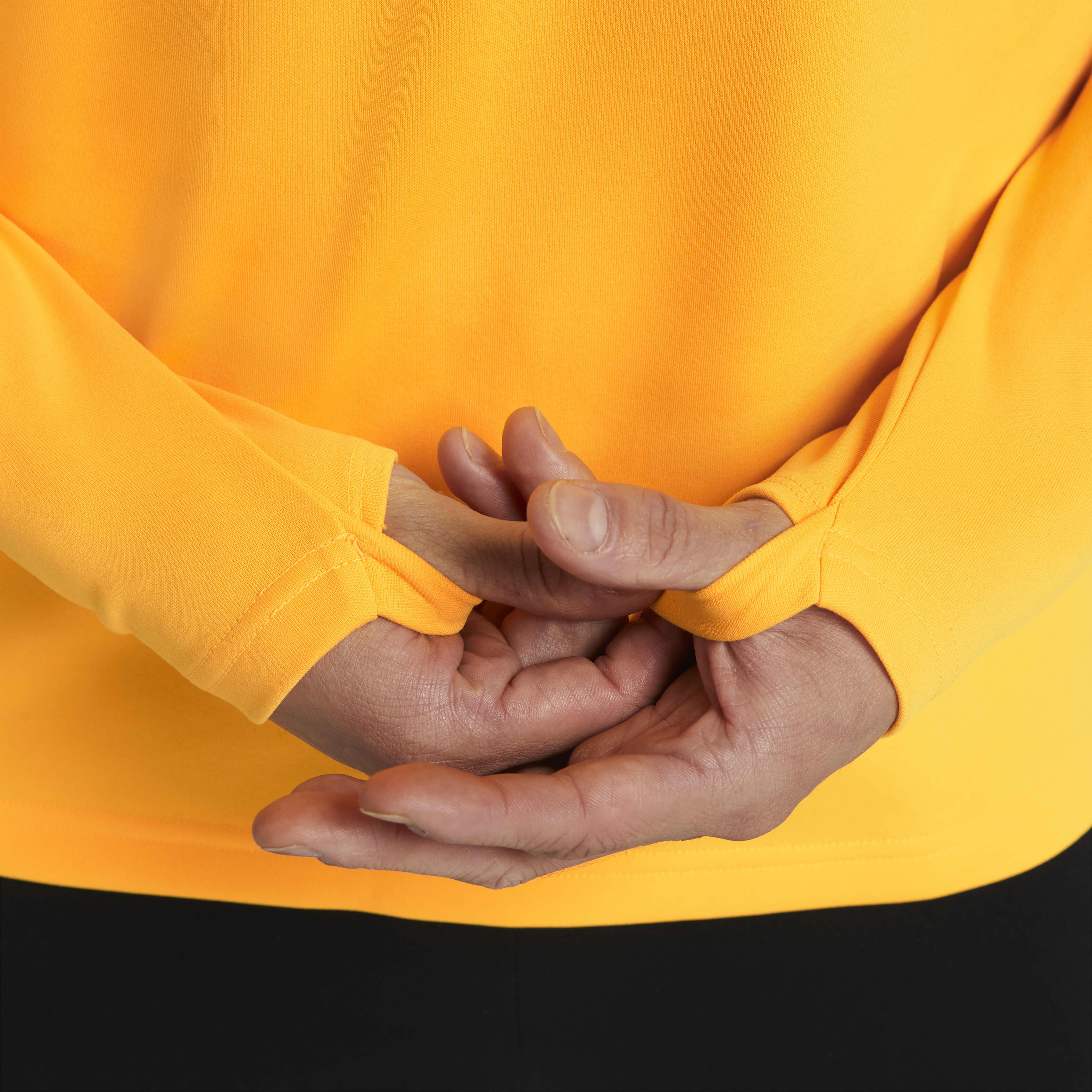 Nike Dri-FIT Academy image number 3