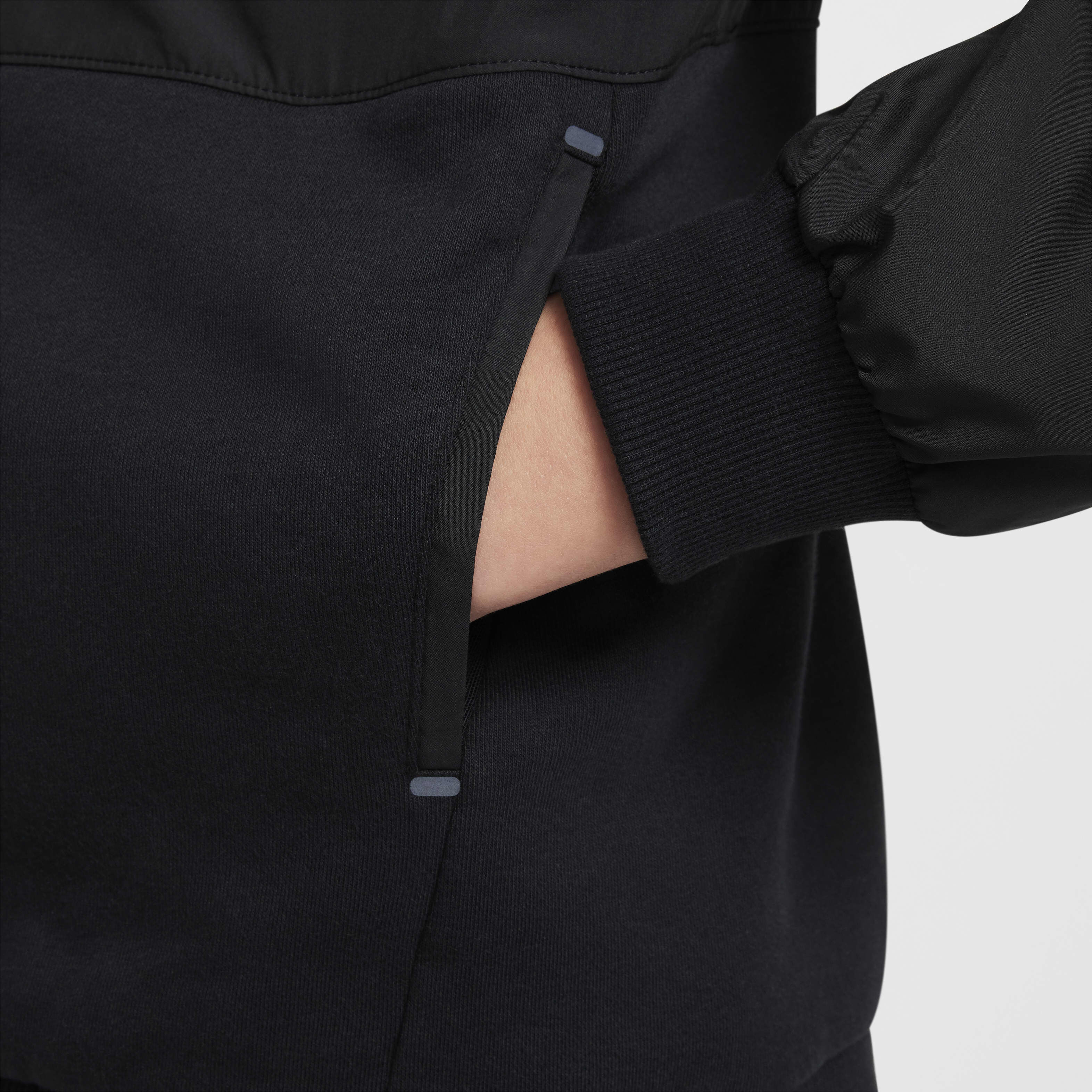 Nike Sportswear City Utility EasyOn image number 4