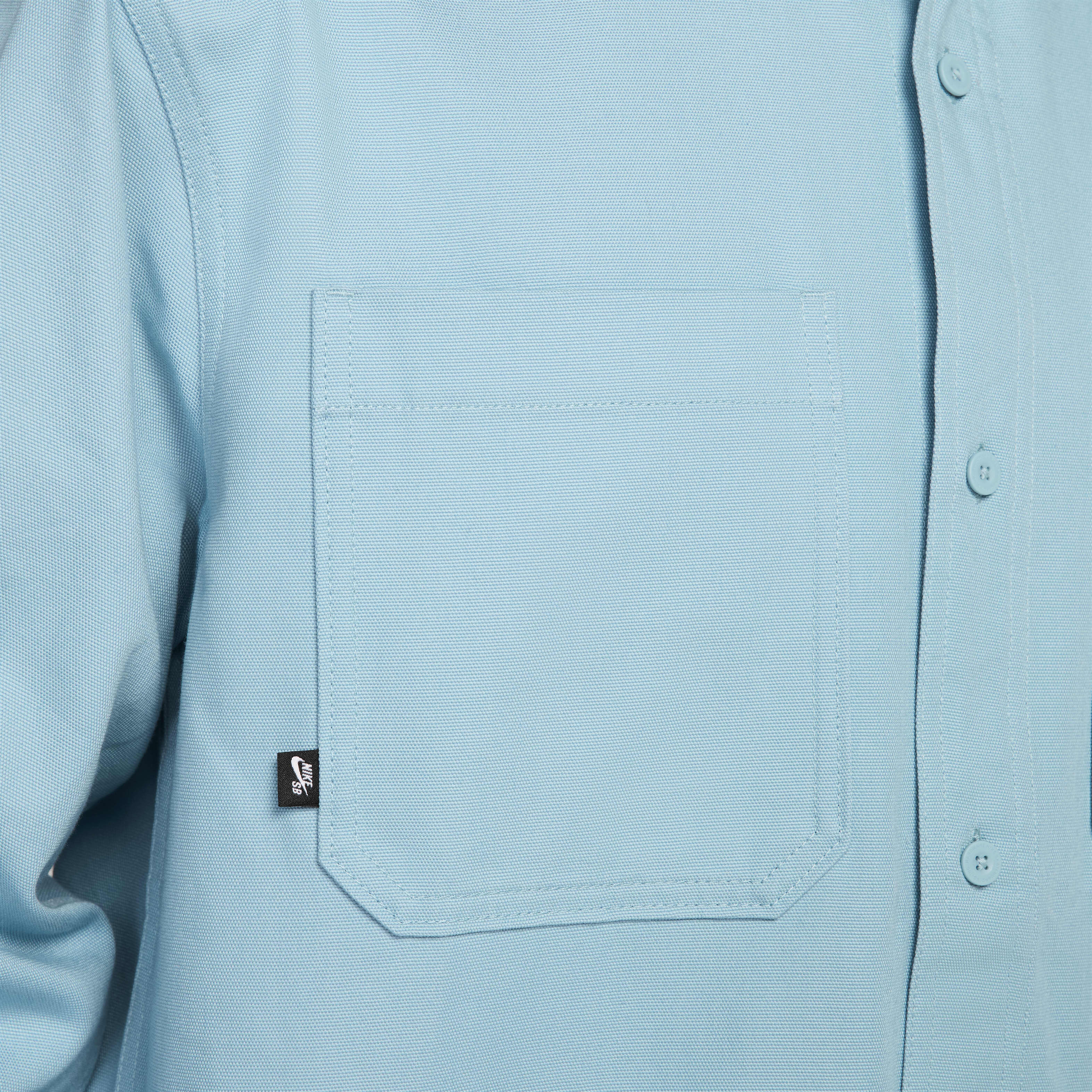 Nike SB image number 3