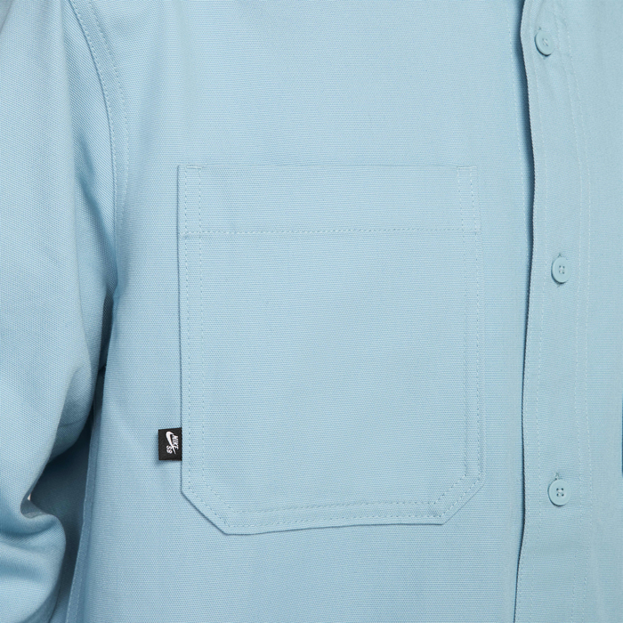 نايكي اس بي image number 3 نايكي اس بي image number 3