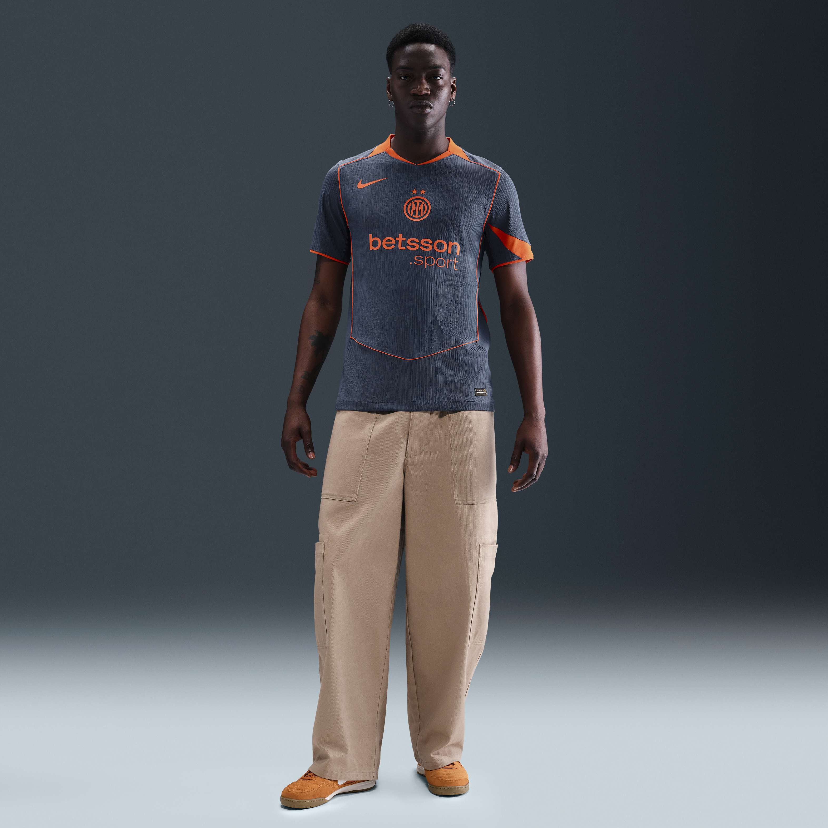 انتر ميلان 26/2025 ماتش البديل image number 3