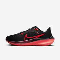 Nike Pegasus 40