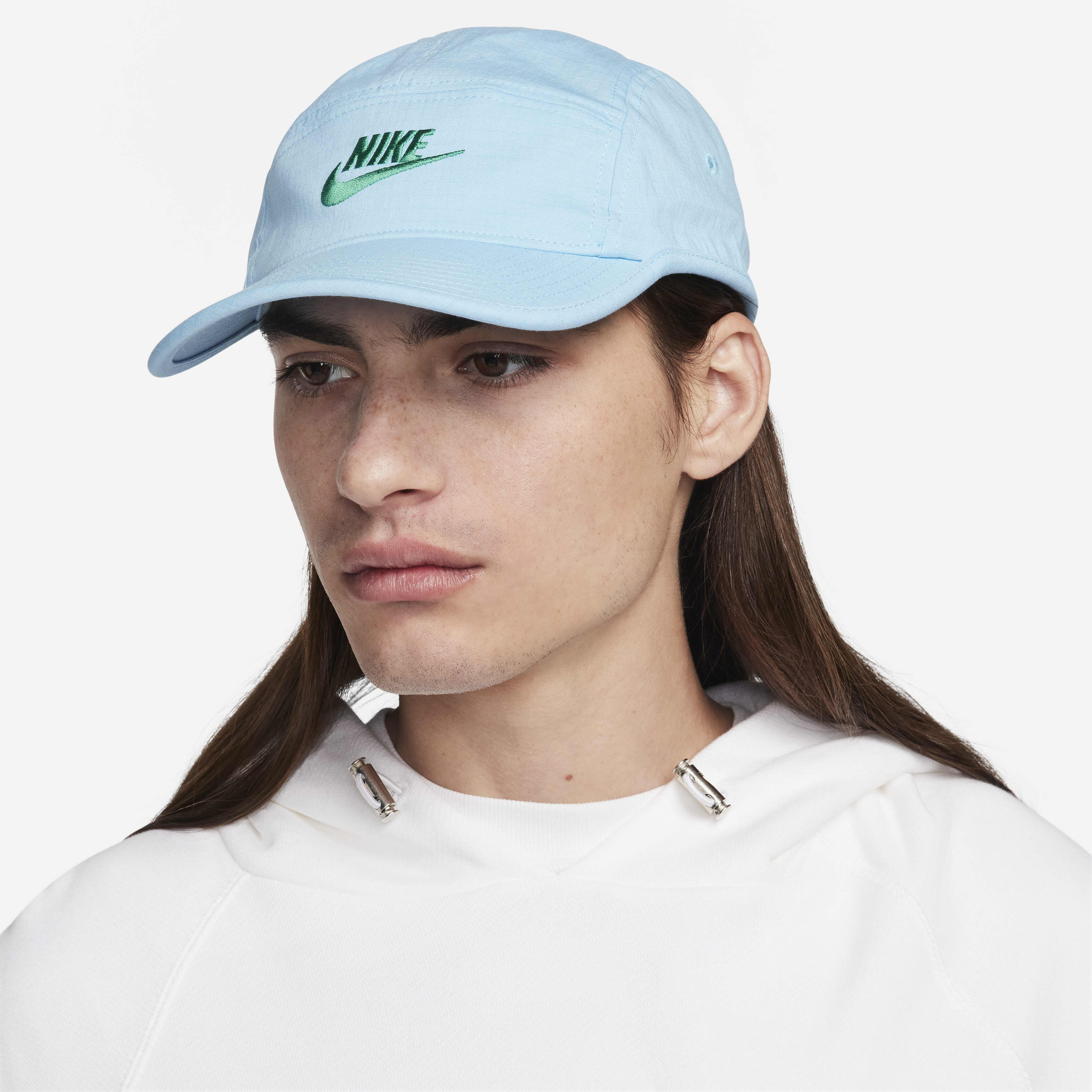 Nike low profile hat clearance