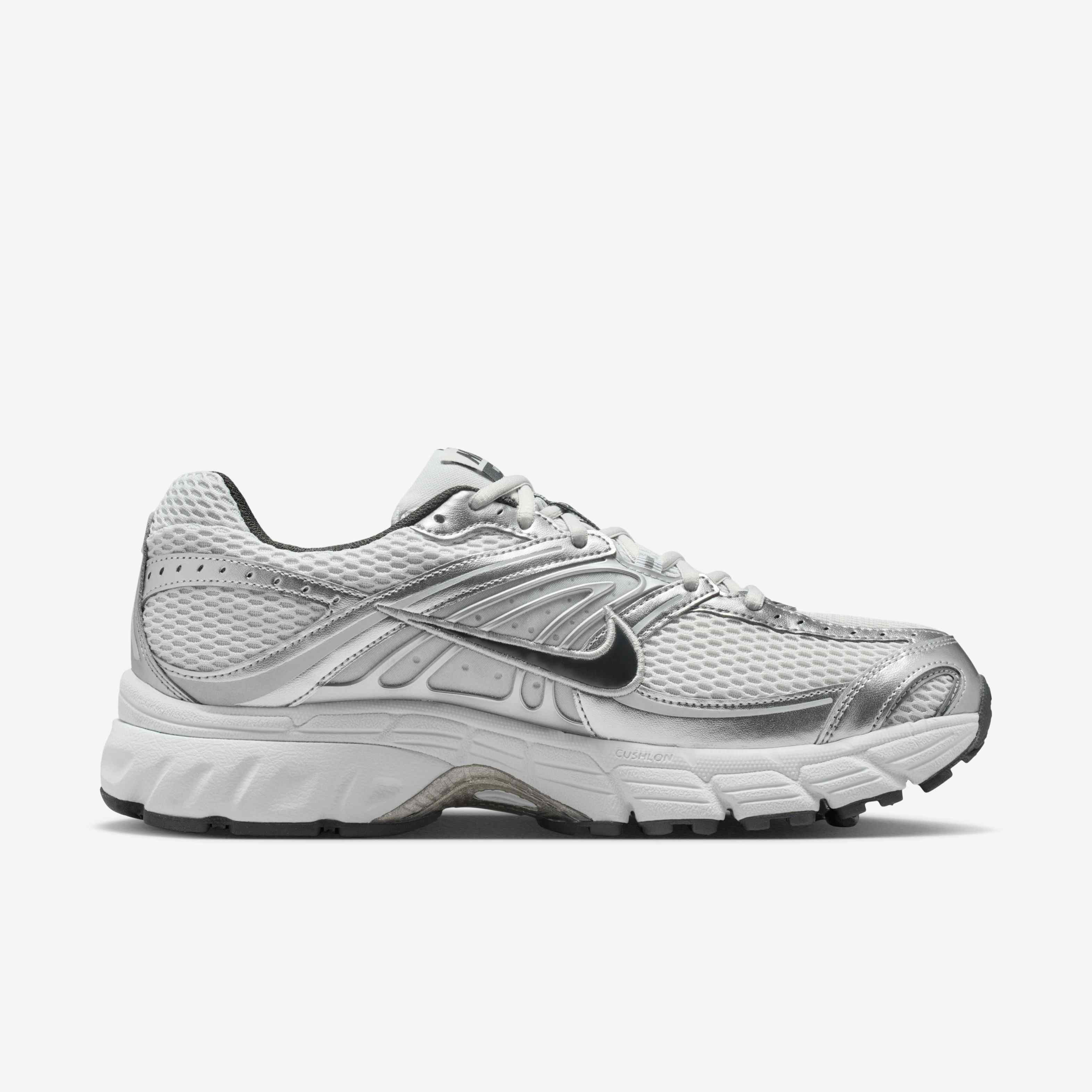 Nike Air Max Moto 2K image number 2