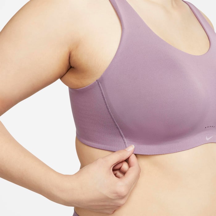 Nike Alate Coverage image number 2 Nike Alate Coverage image number 2