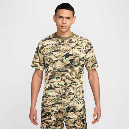 ACG-Nike, Nike ACG, Men's Dri-FIT T-Shirt