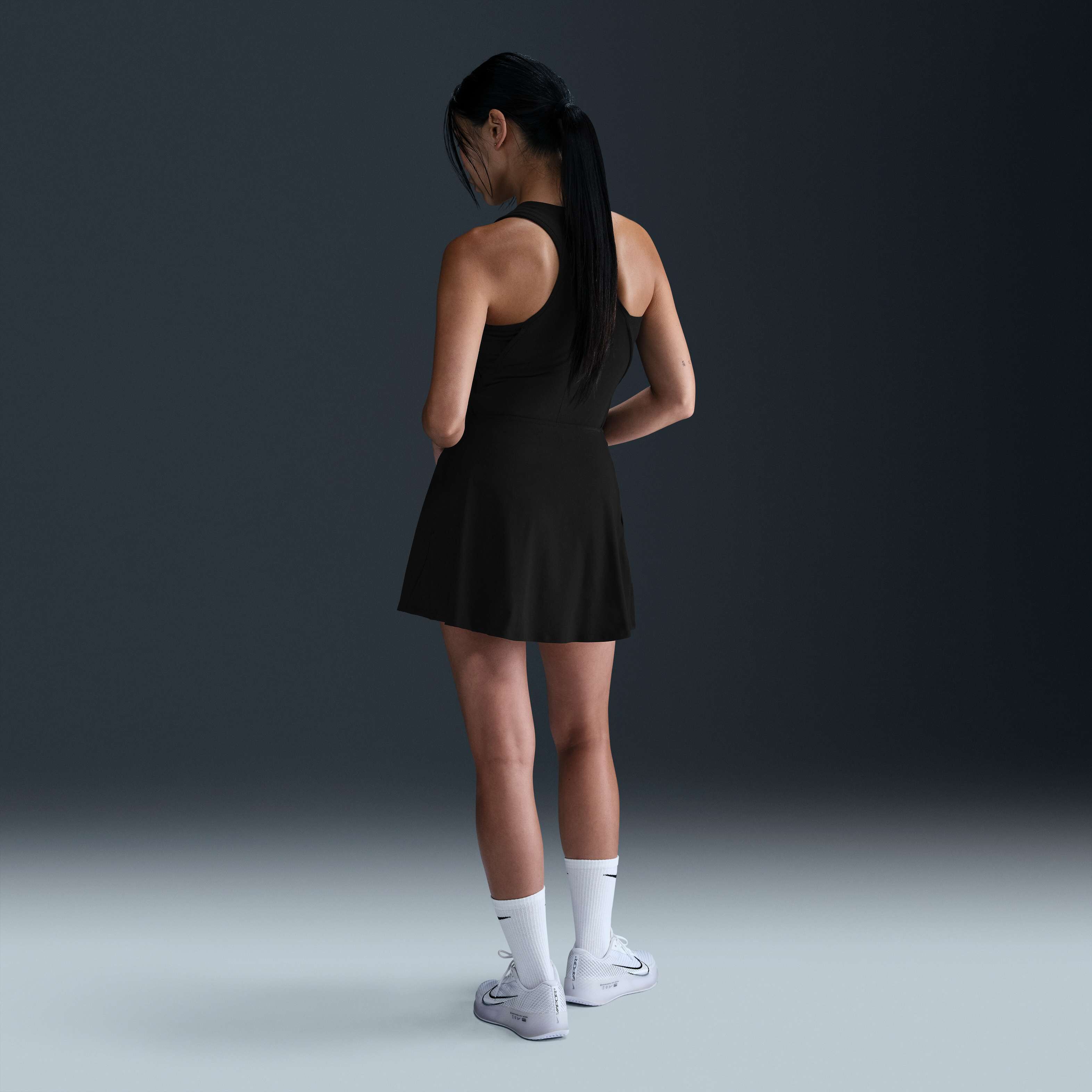 نايكي فيكتوري image number 3