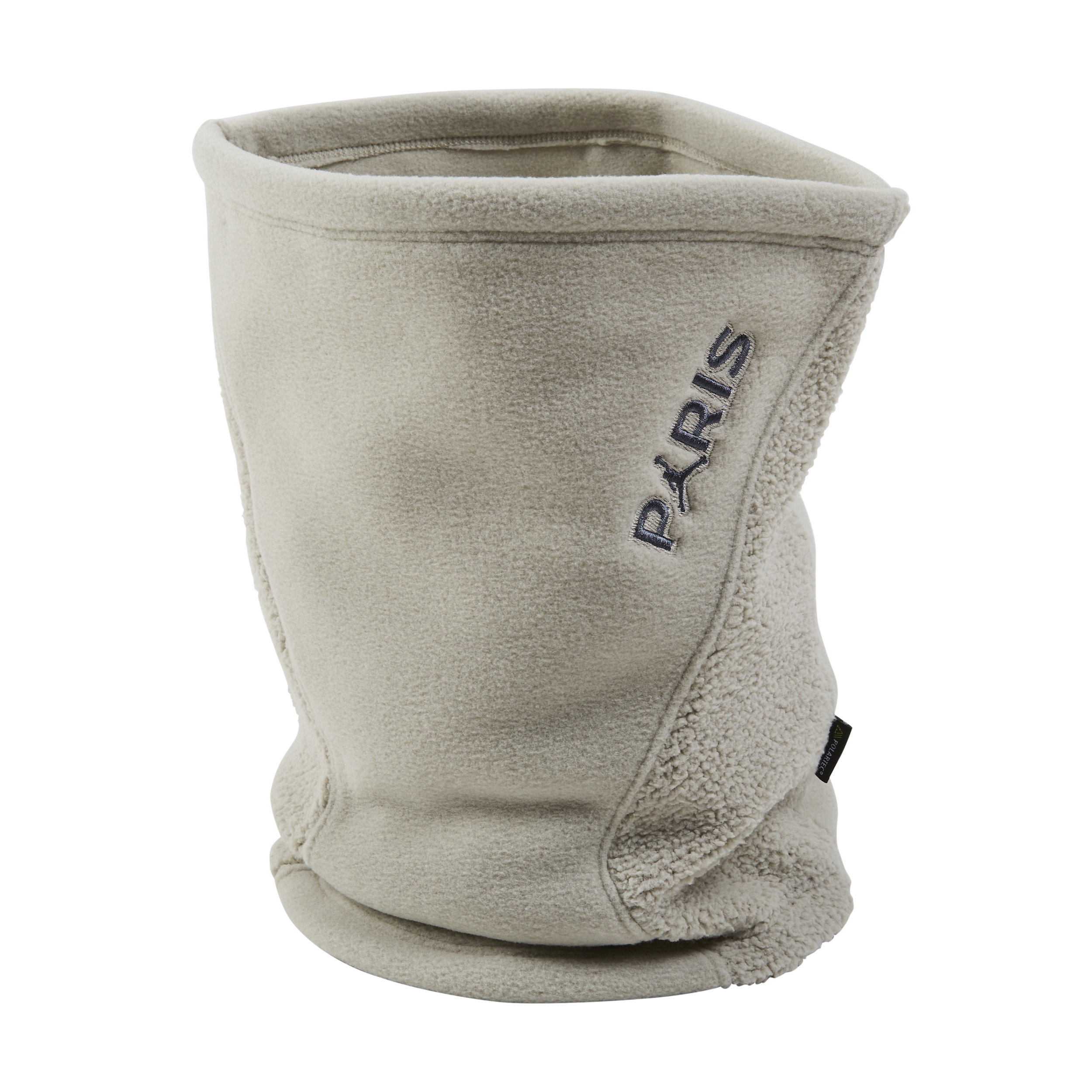 Jordan Paris image number 0