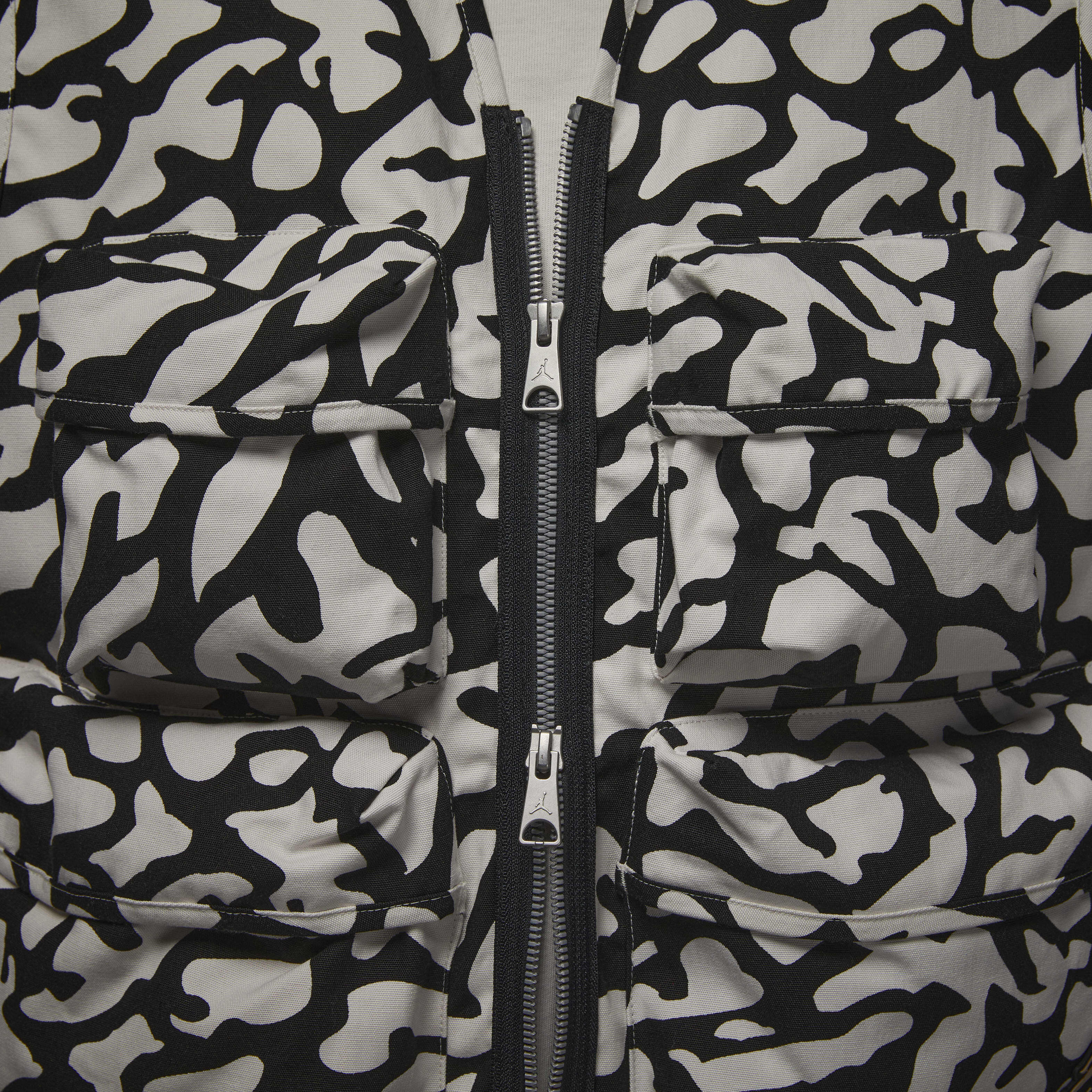 جوردن فلايت هيرتيج image number 3