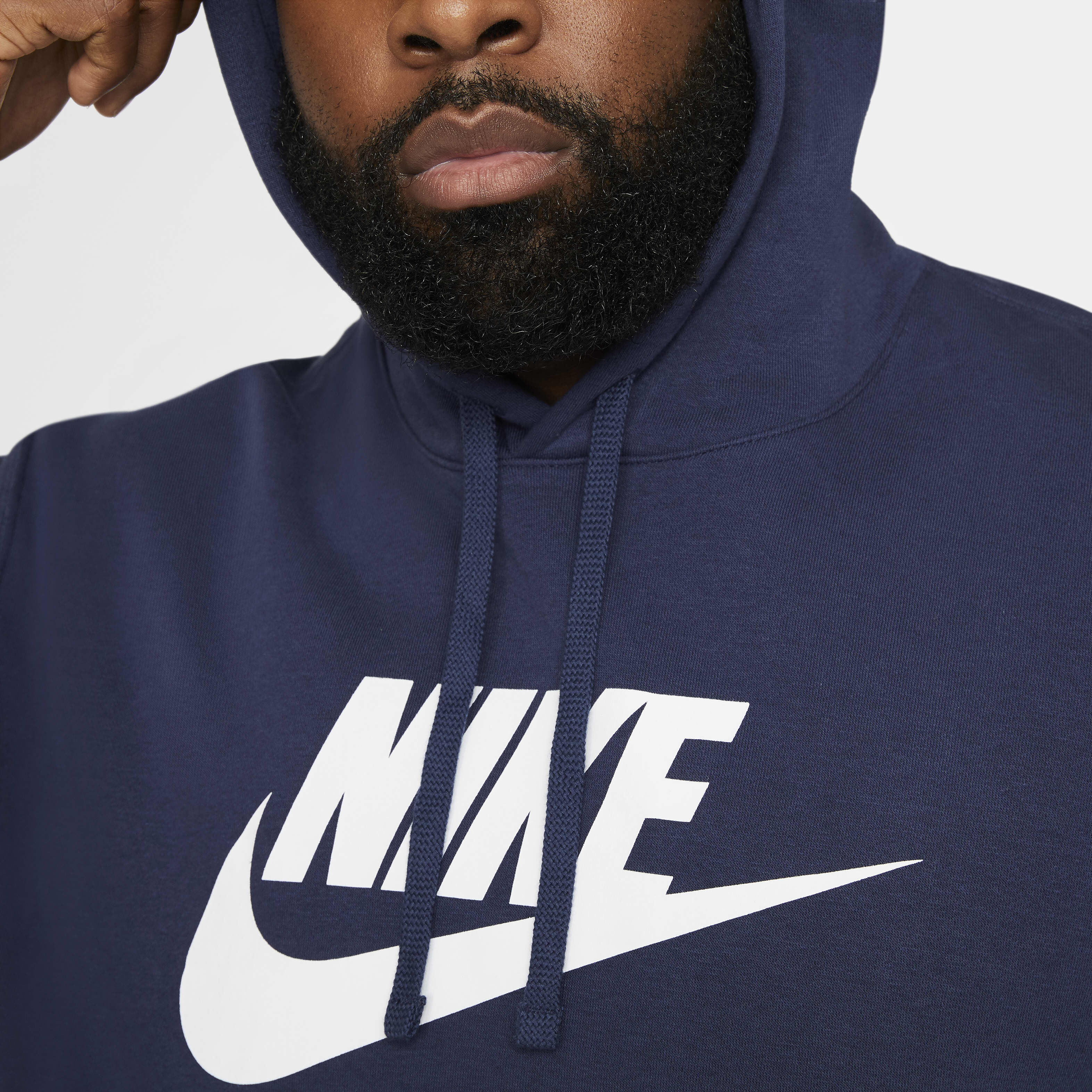 Nike Sportswear Club Fleece image number 14