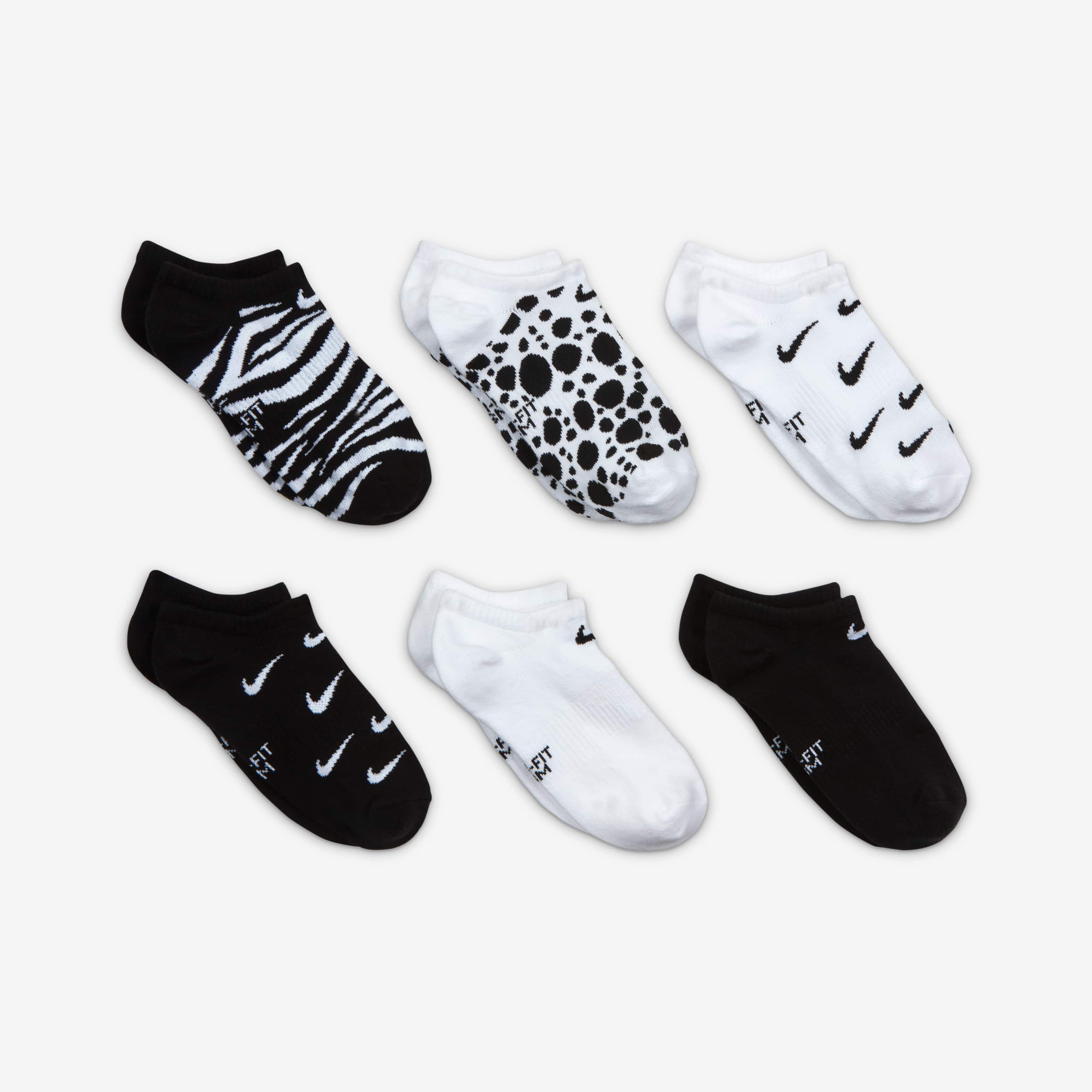 نايكي ايفريداي image number 2