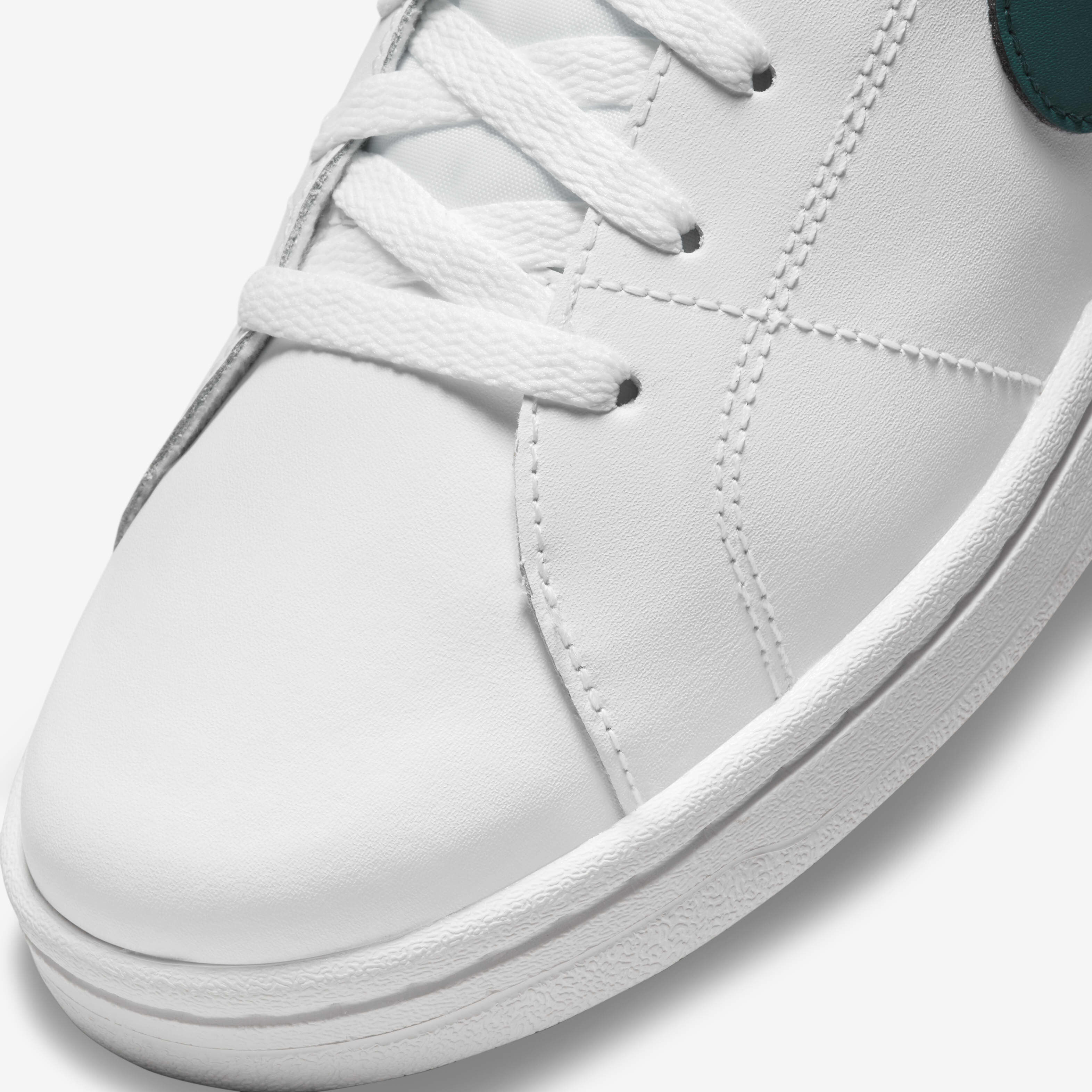 Buy Nike Court Royale 2 Low Men s Shoe Nike Kuwait Official