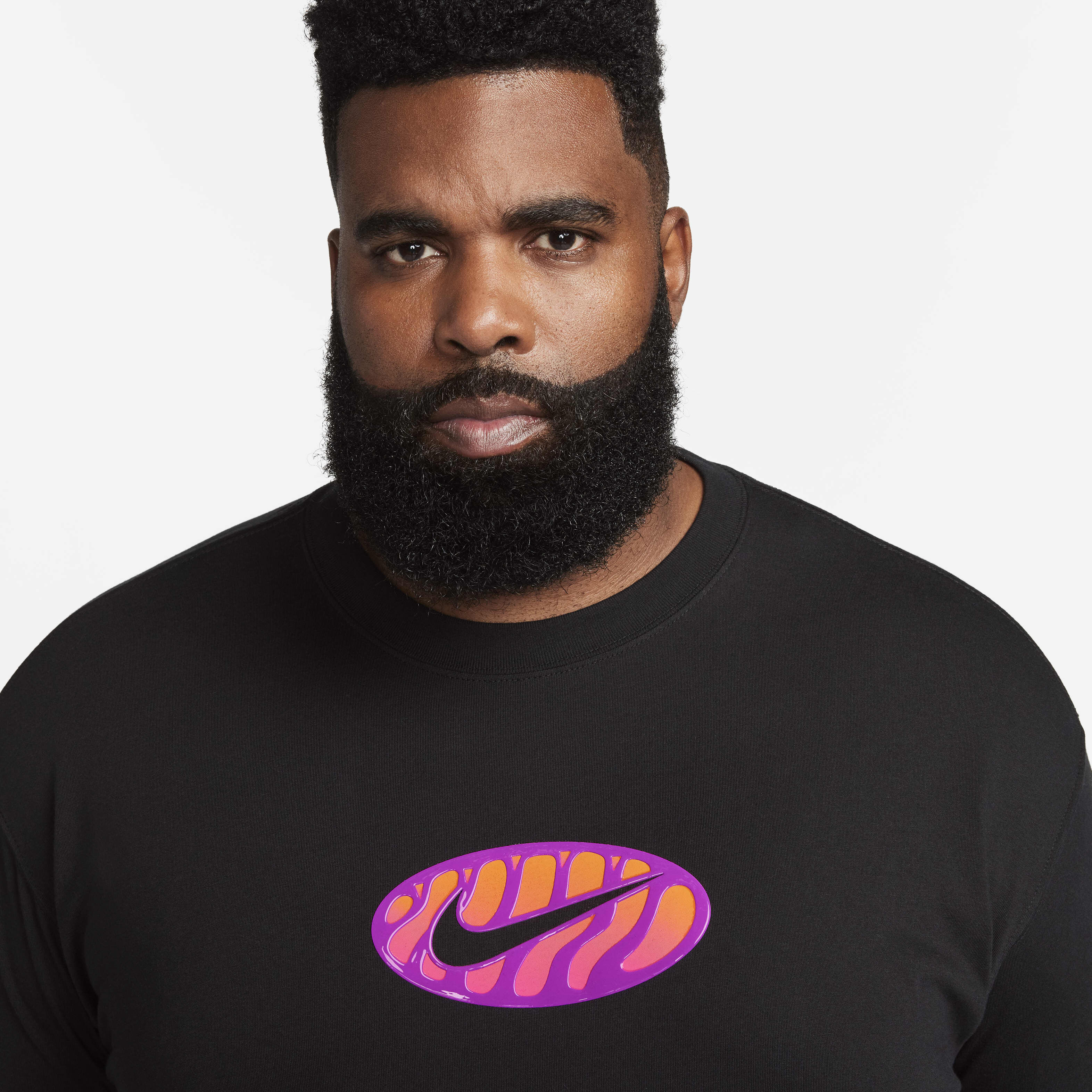 نايكي سبورتسوير image number 8