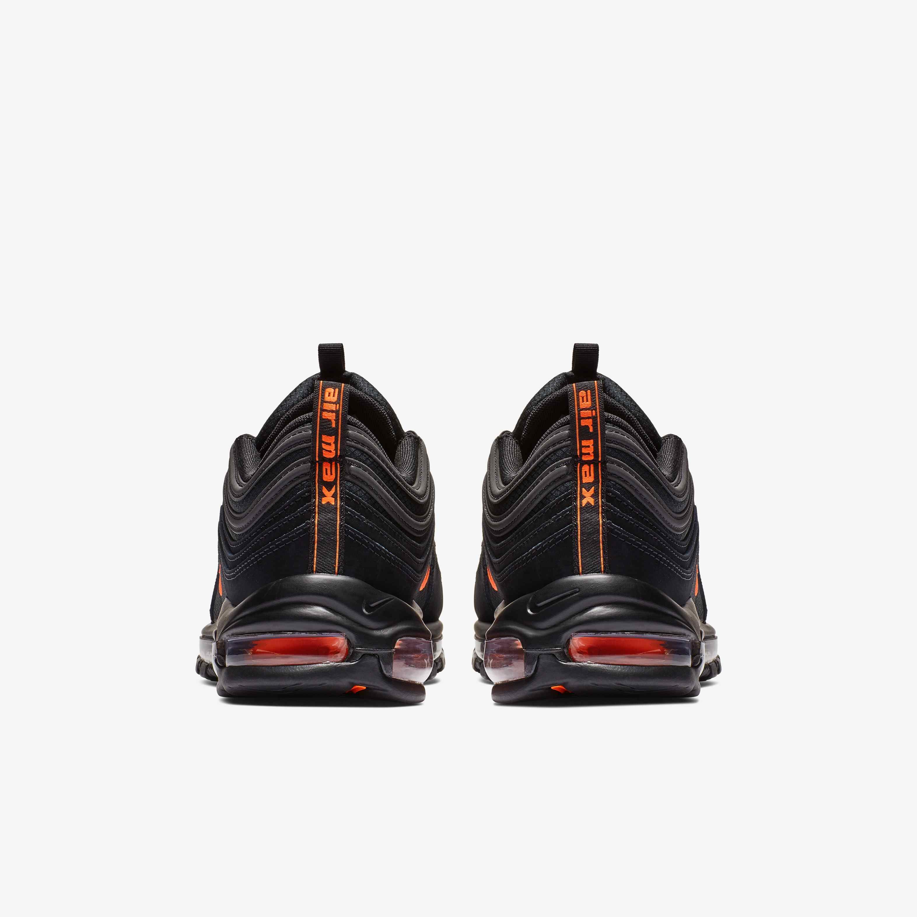 حذاء اير ماكس 97 image number 5