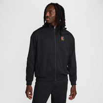 NikeCourt Heritage