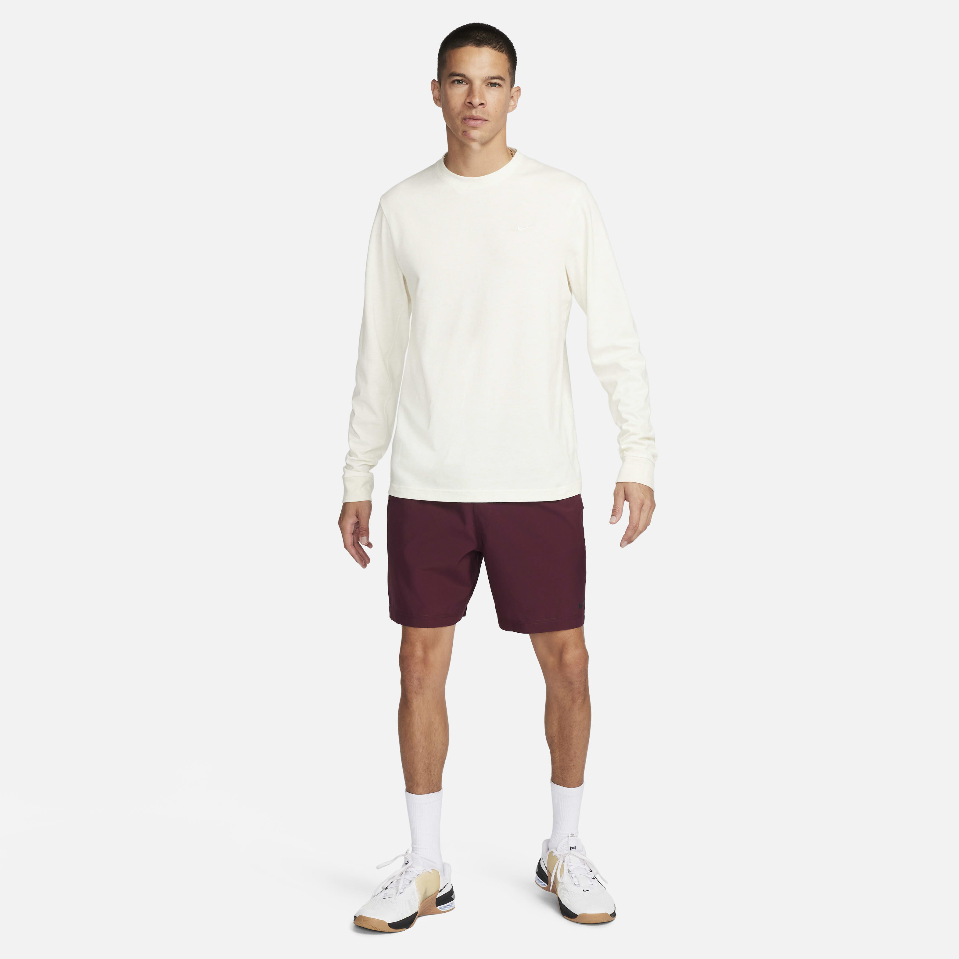 Nike Primary image number 6