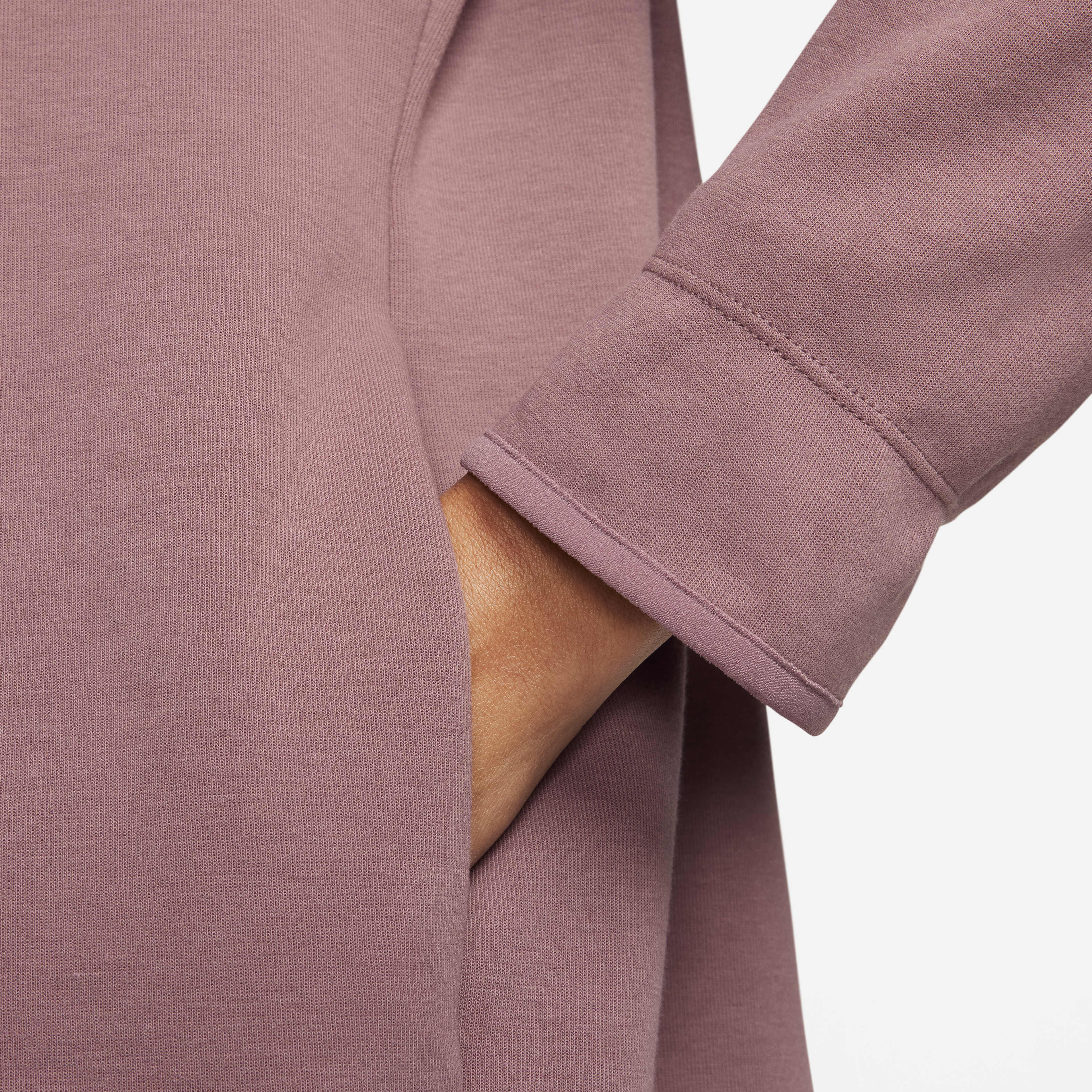 Nike (M) image number 3