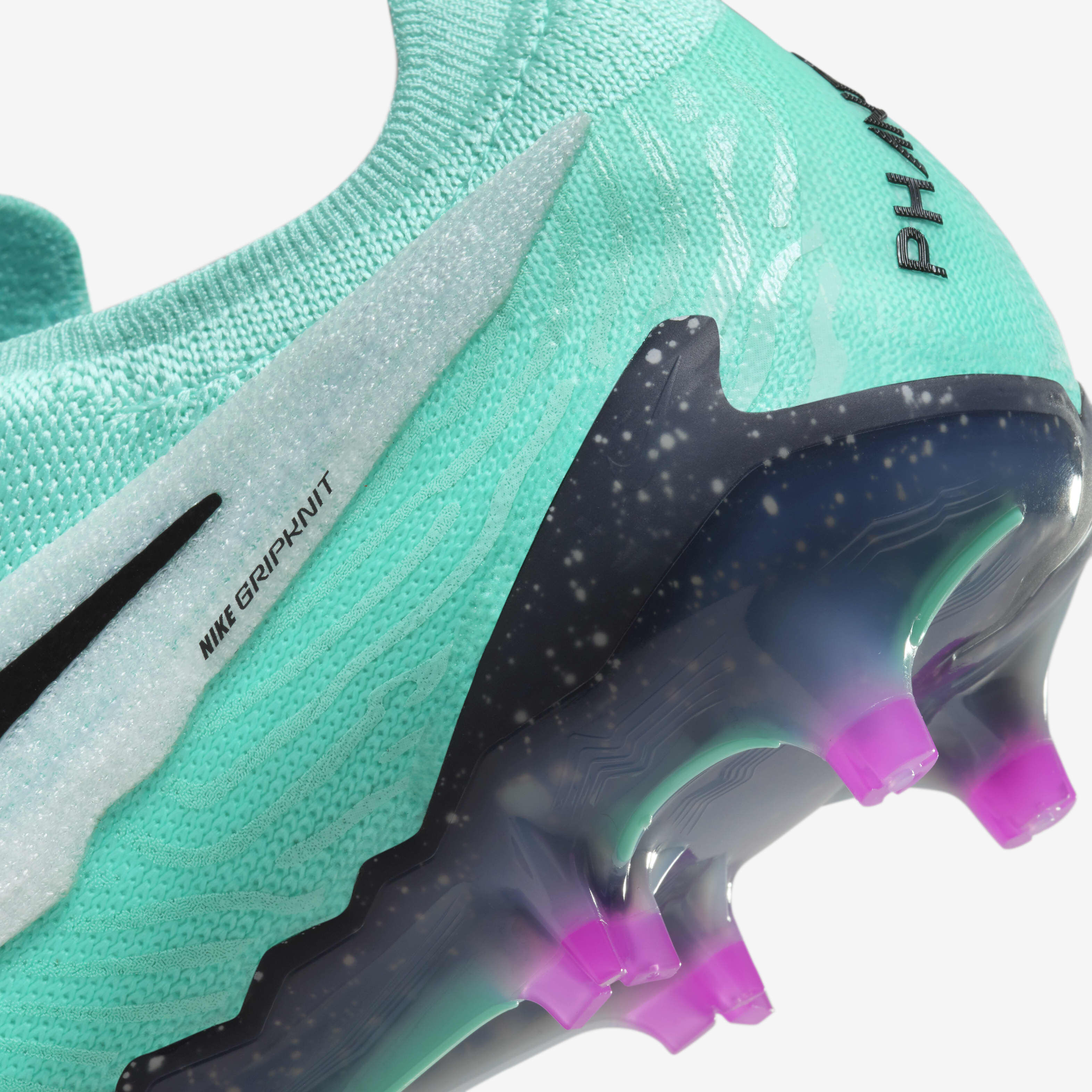 Nike Phantom GX Elite image number 8