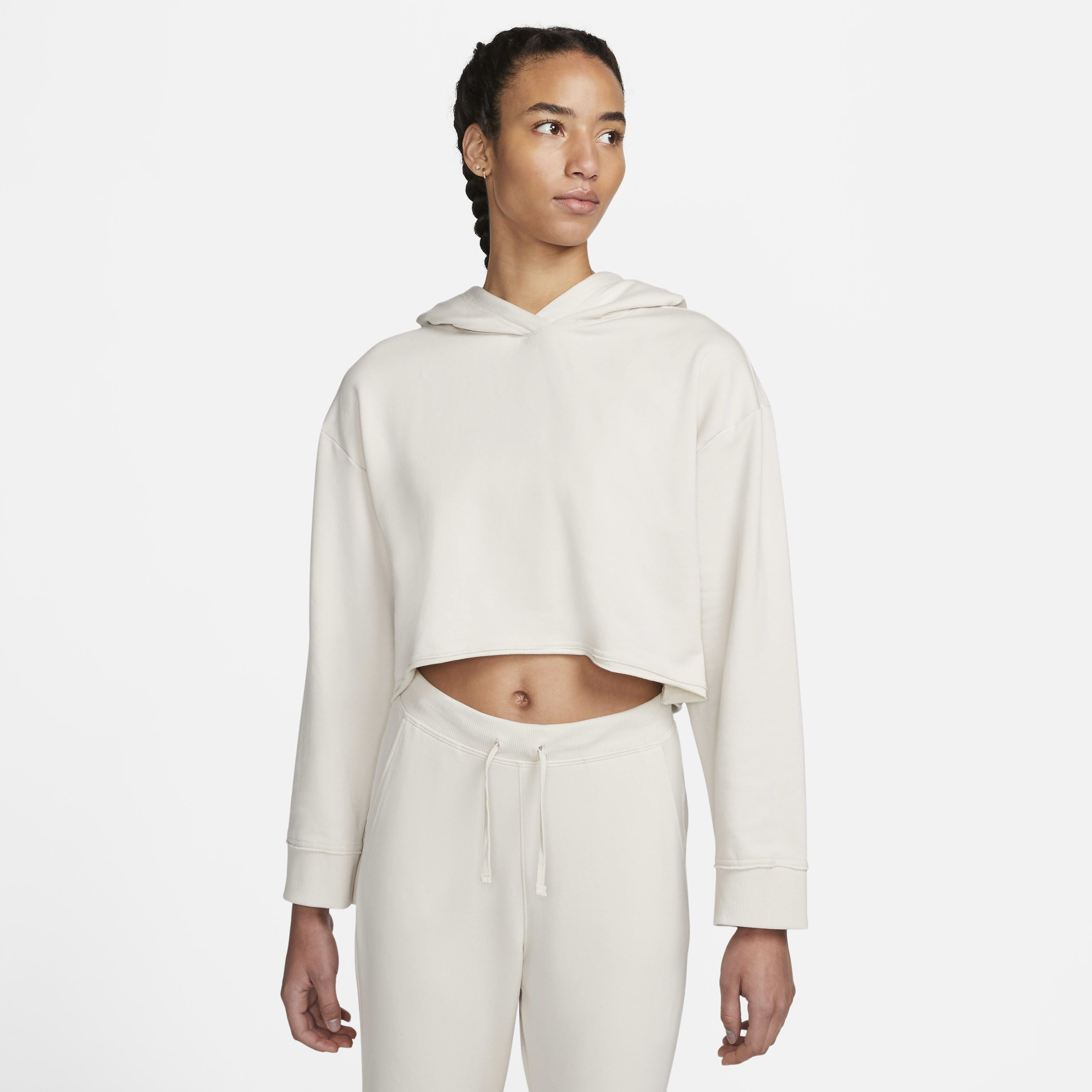 نايكي يوغا لوكس image number 0