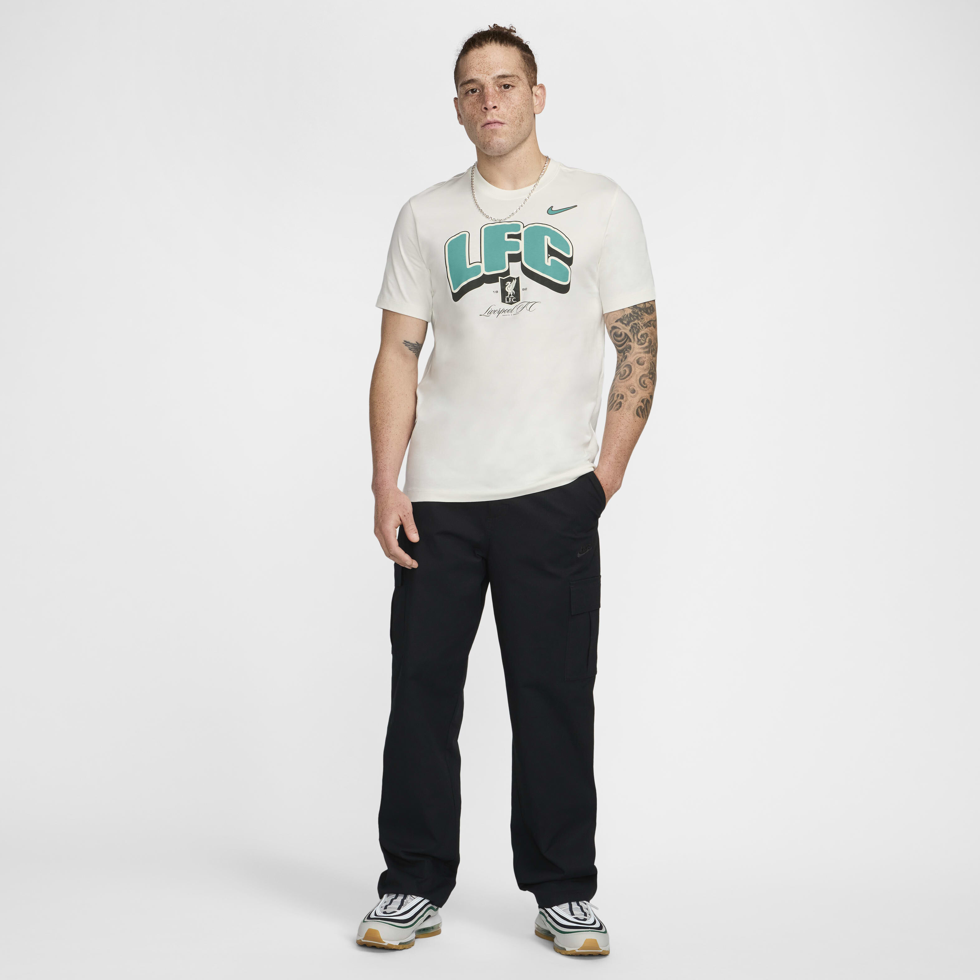 Liverpool FC image number 3