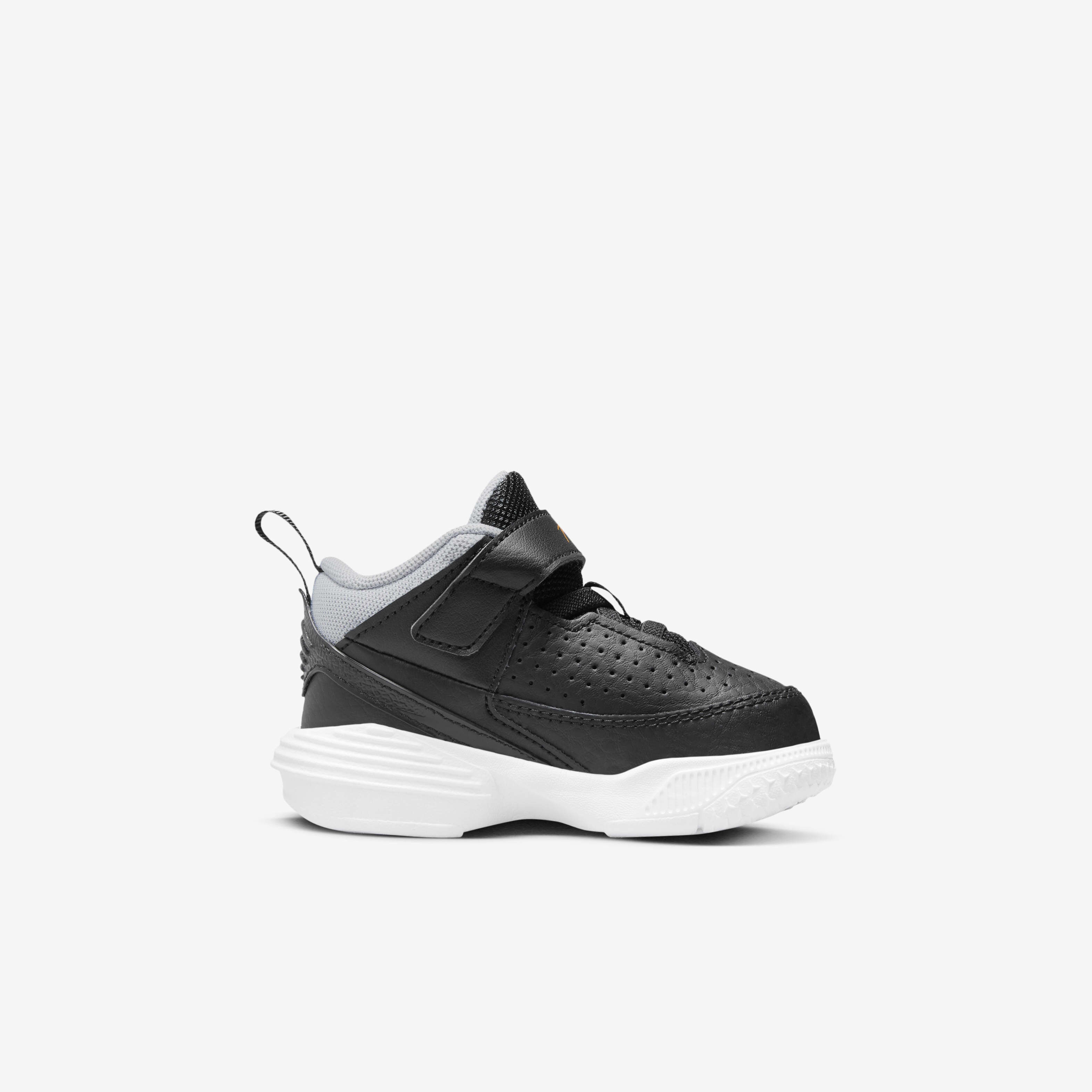 Nike velcro mens shoes online