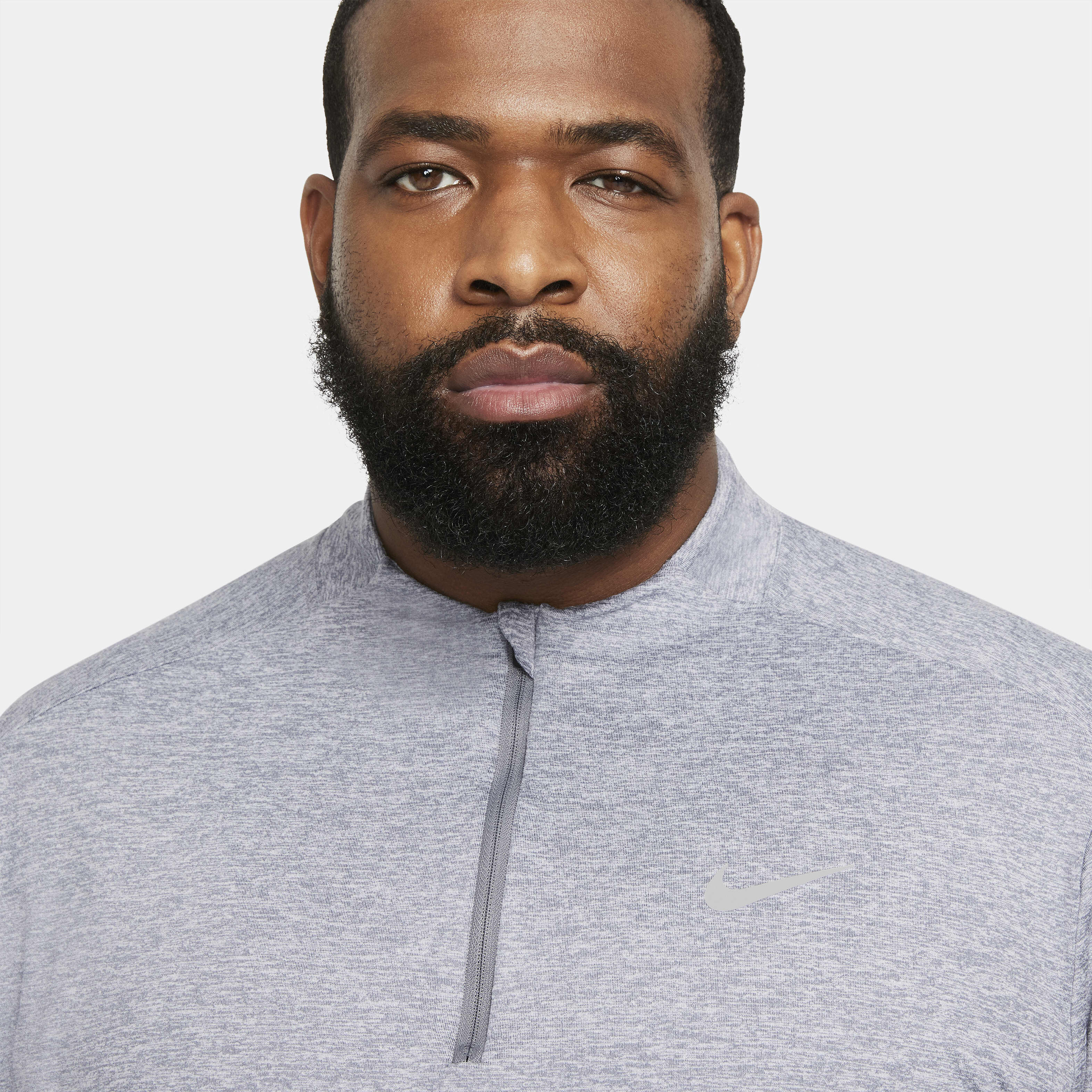 نايكي image number 10