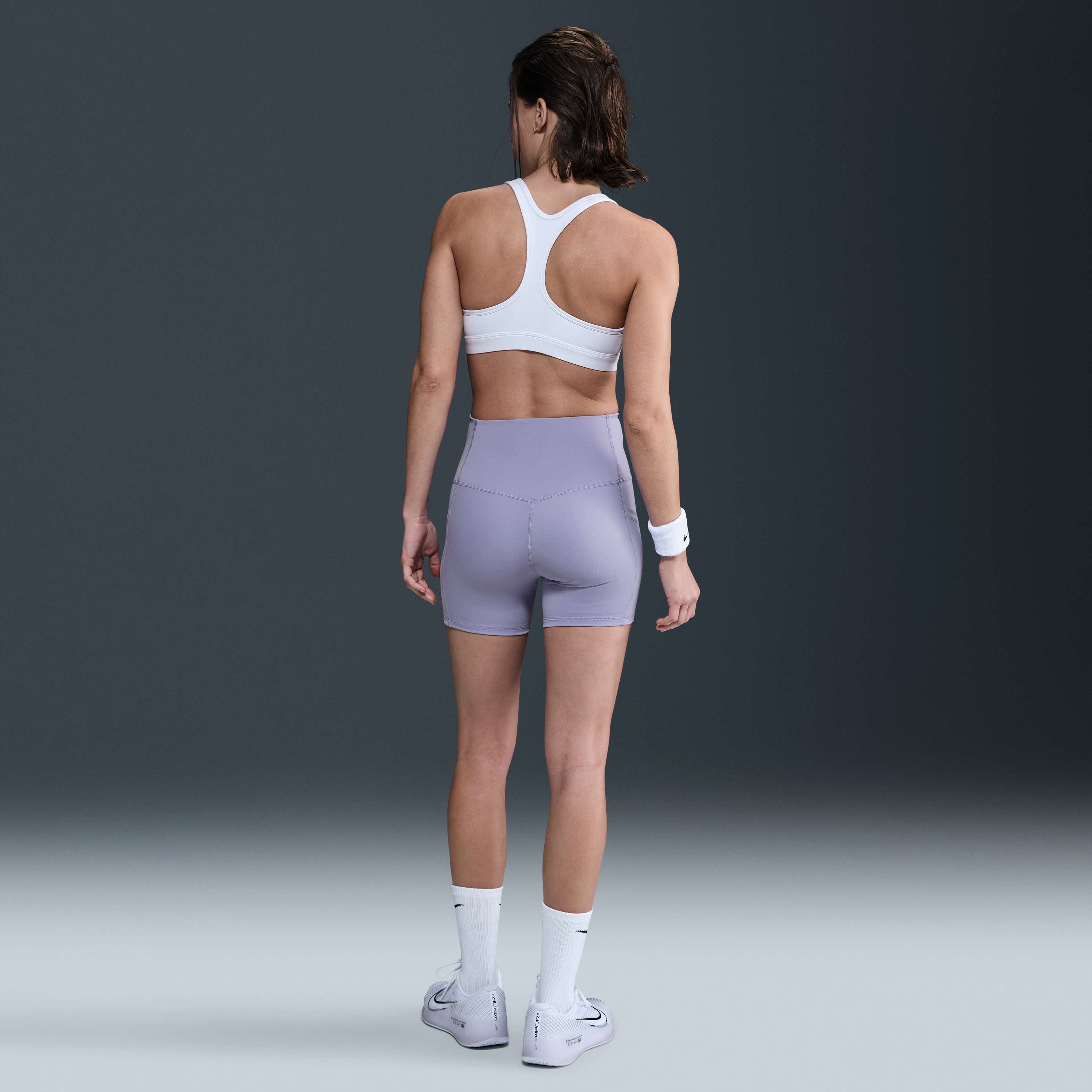 نايكي كورت image number 3