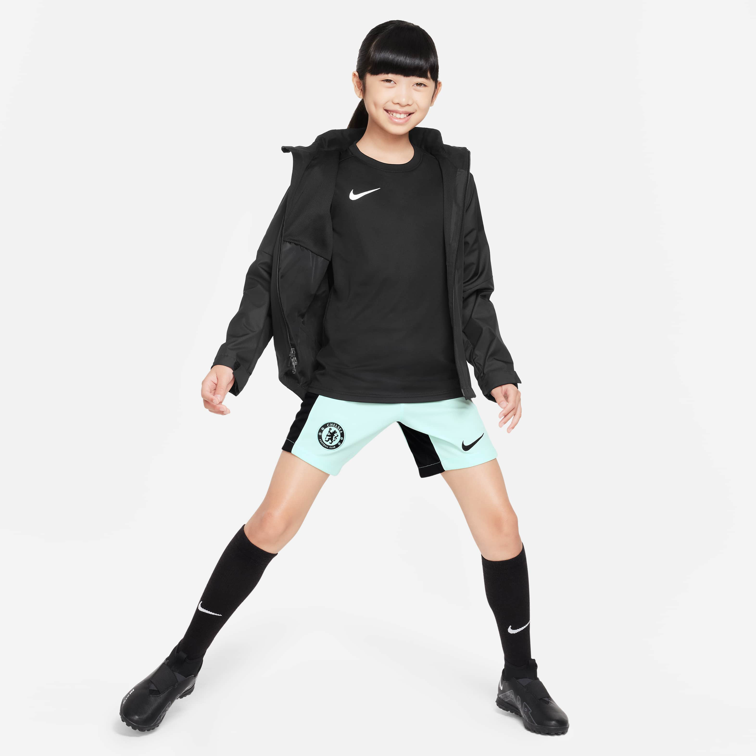 Chelsea F.C. 2023/24 Stadium Third image number 6