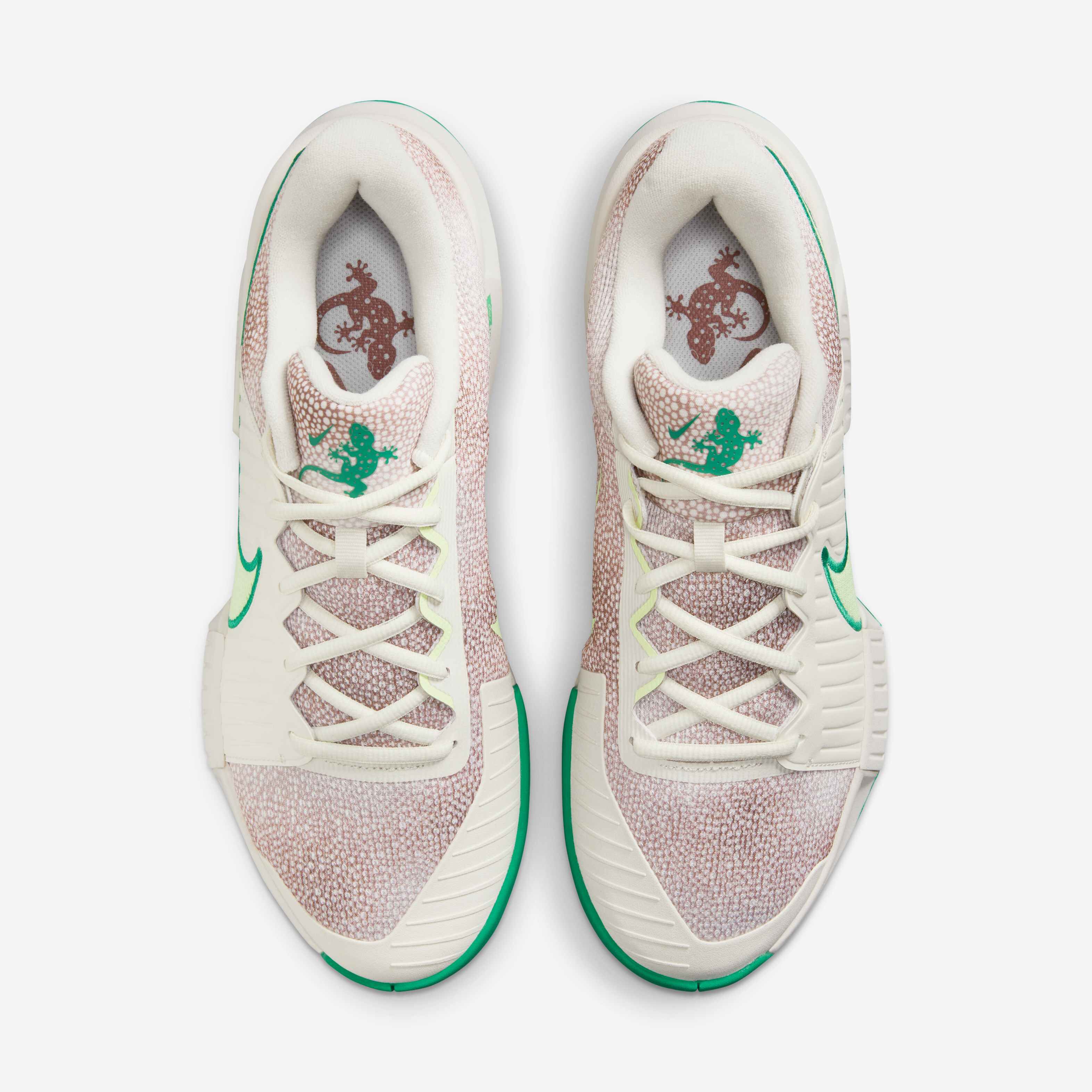 نايكي GP تشالنج برو بريميوم image number 3