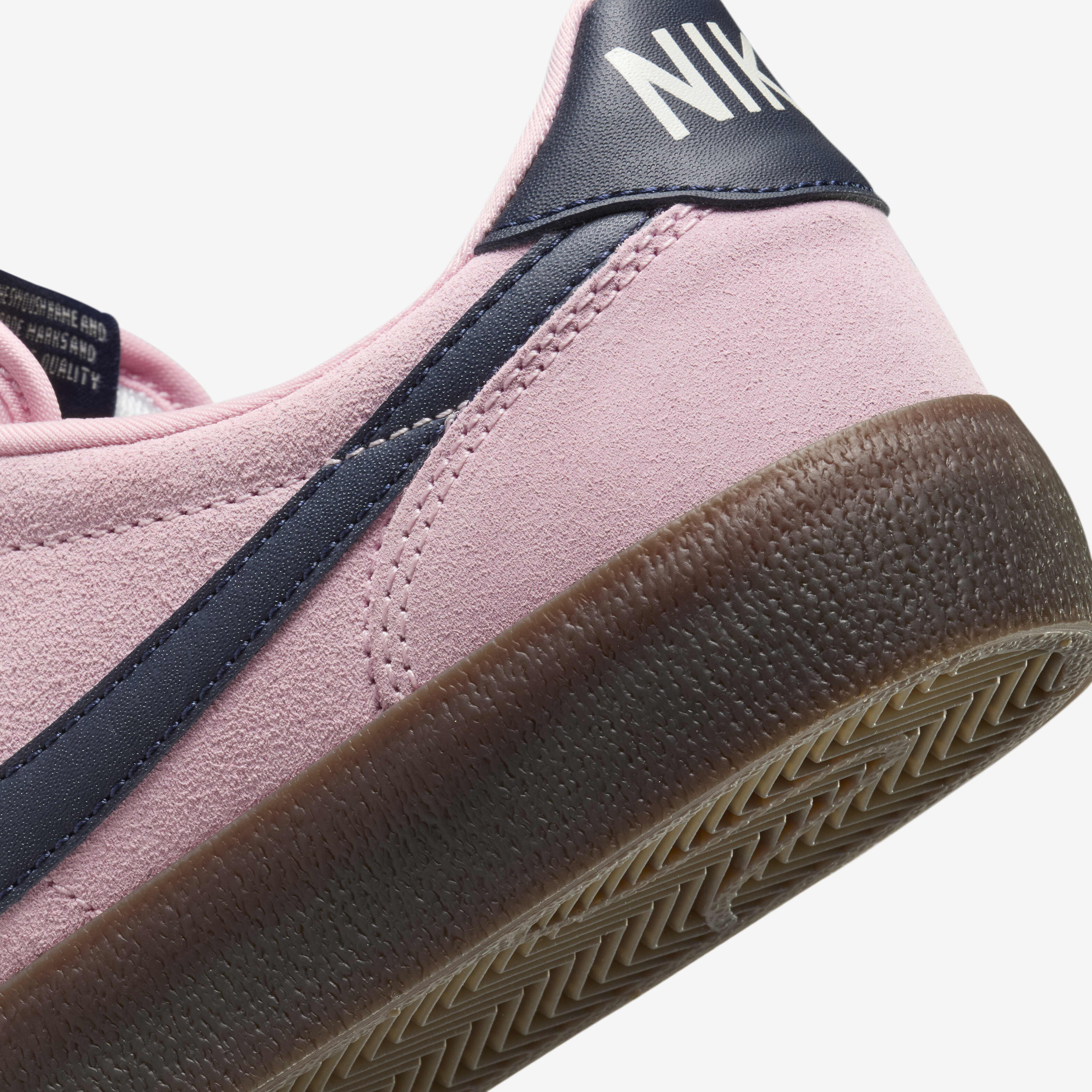 Nike killshot 2 online store
