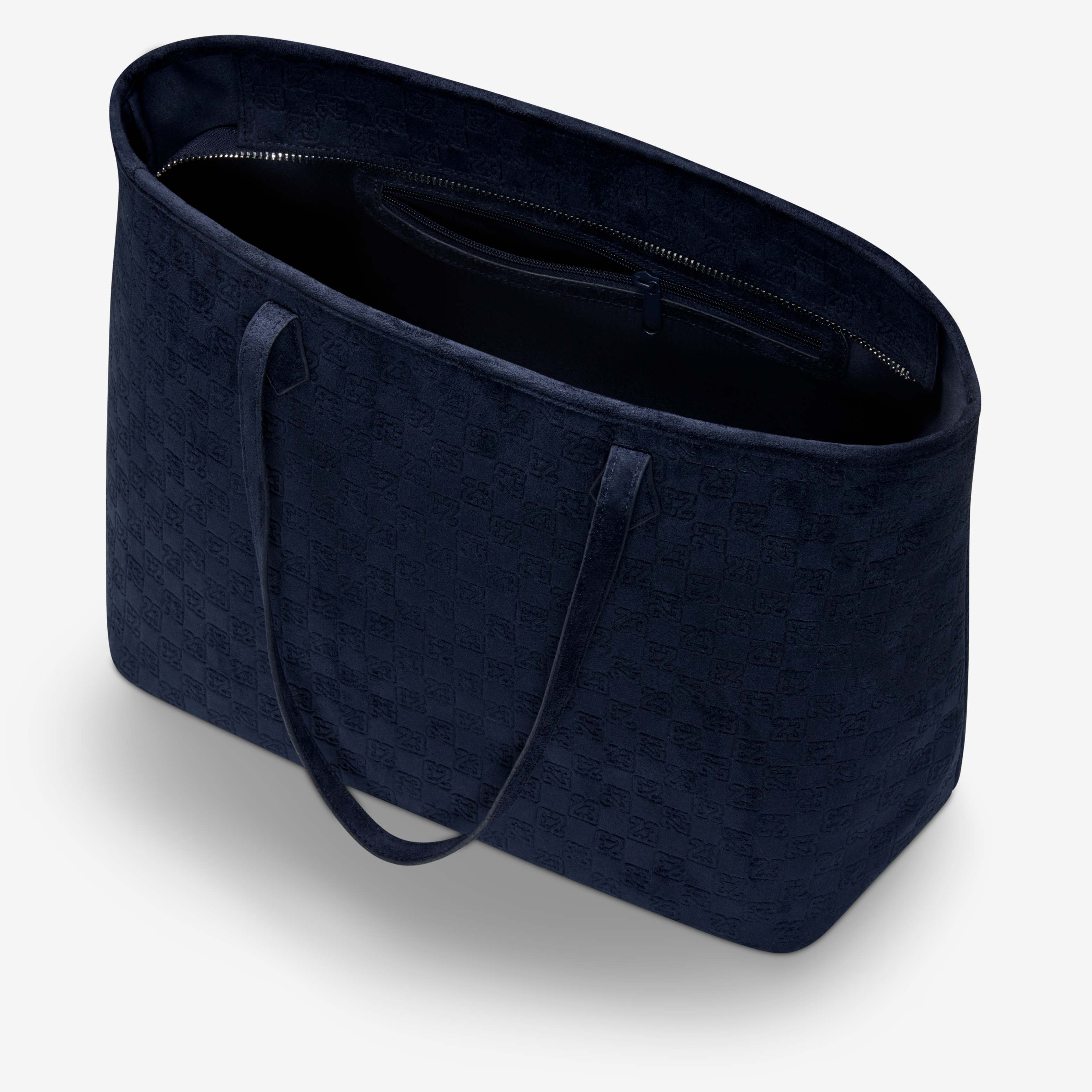 Jordan image number 4