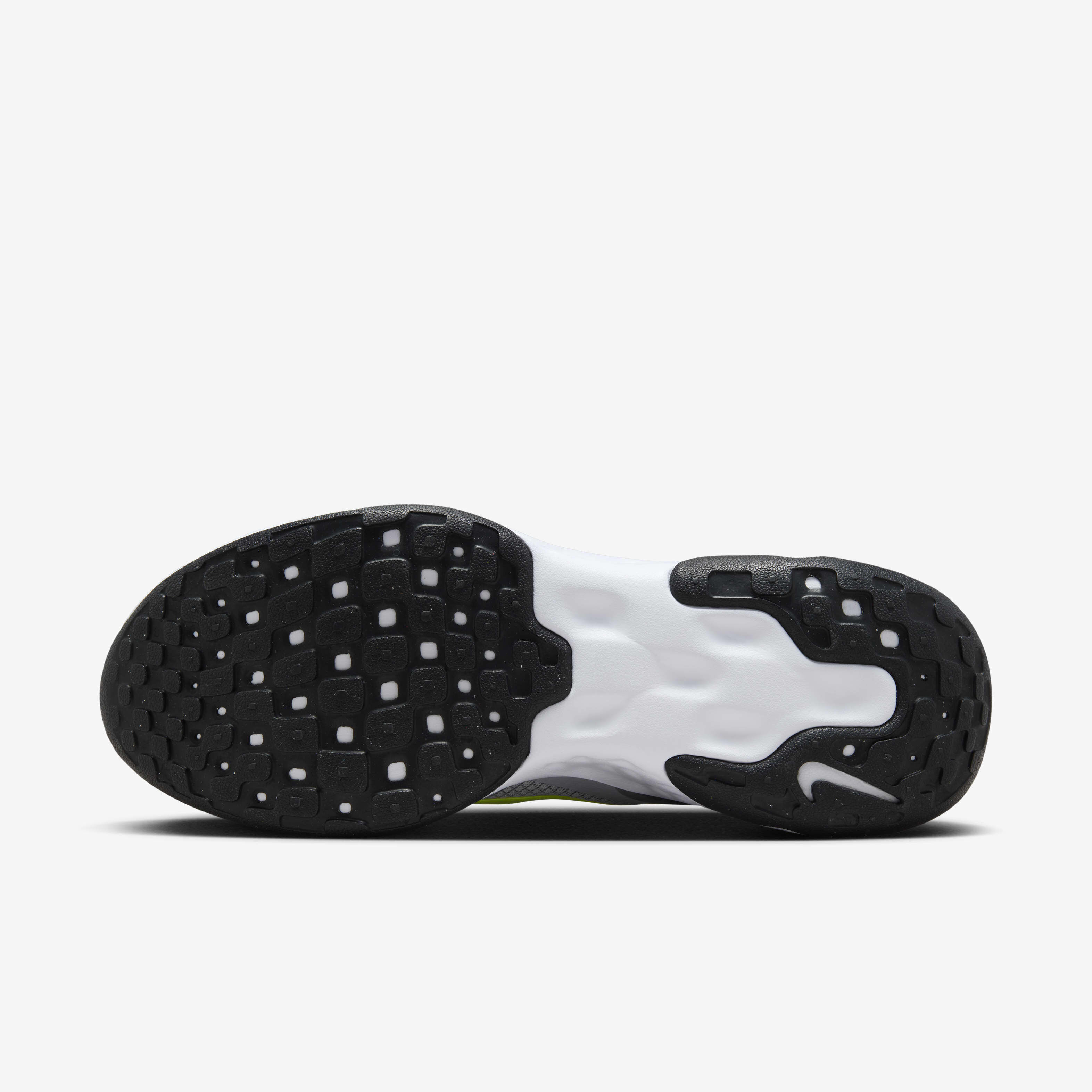 نايكي رينيو رايد 3 image number 1