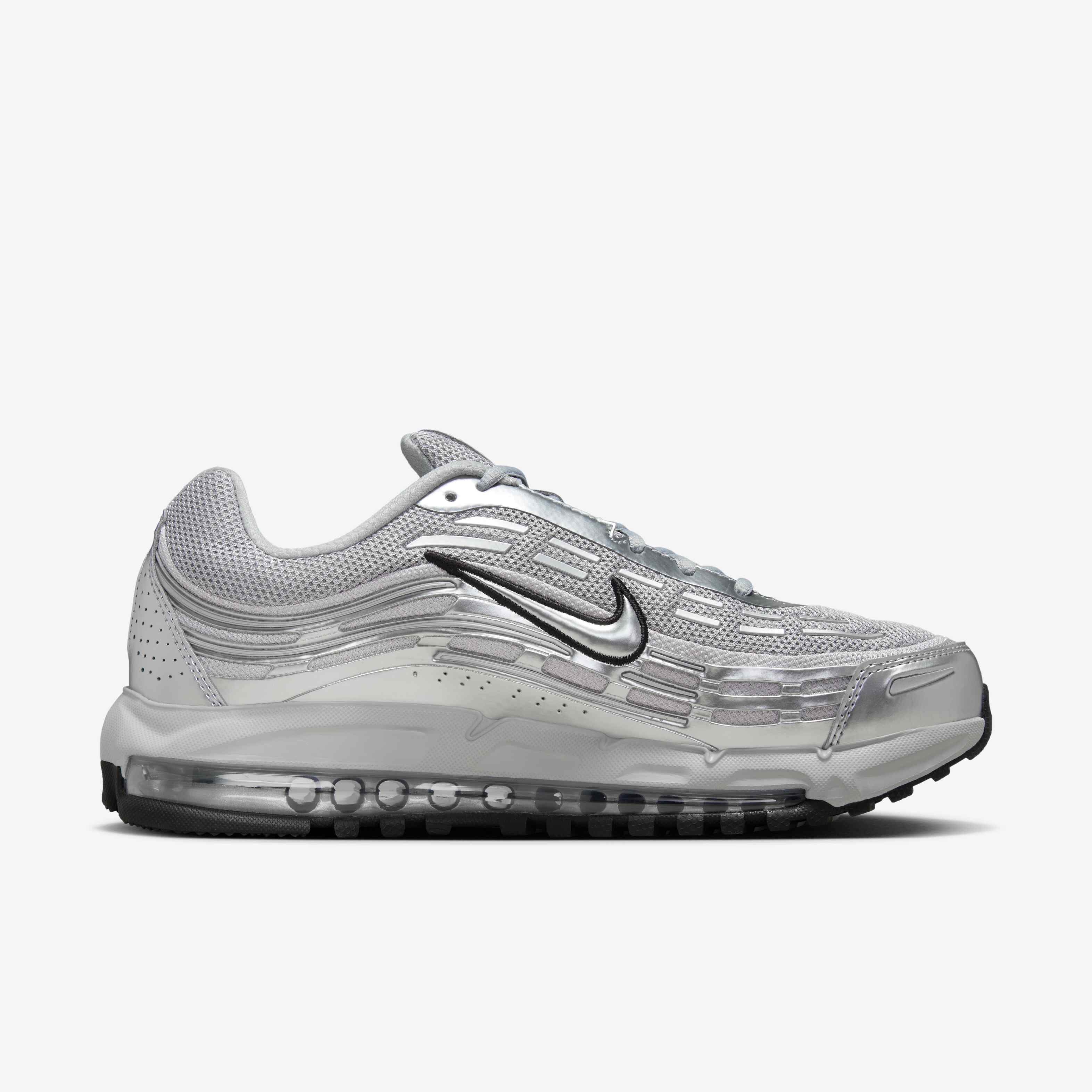 Nike Air Max TL 2.5 image number 2