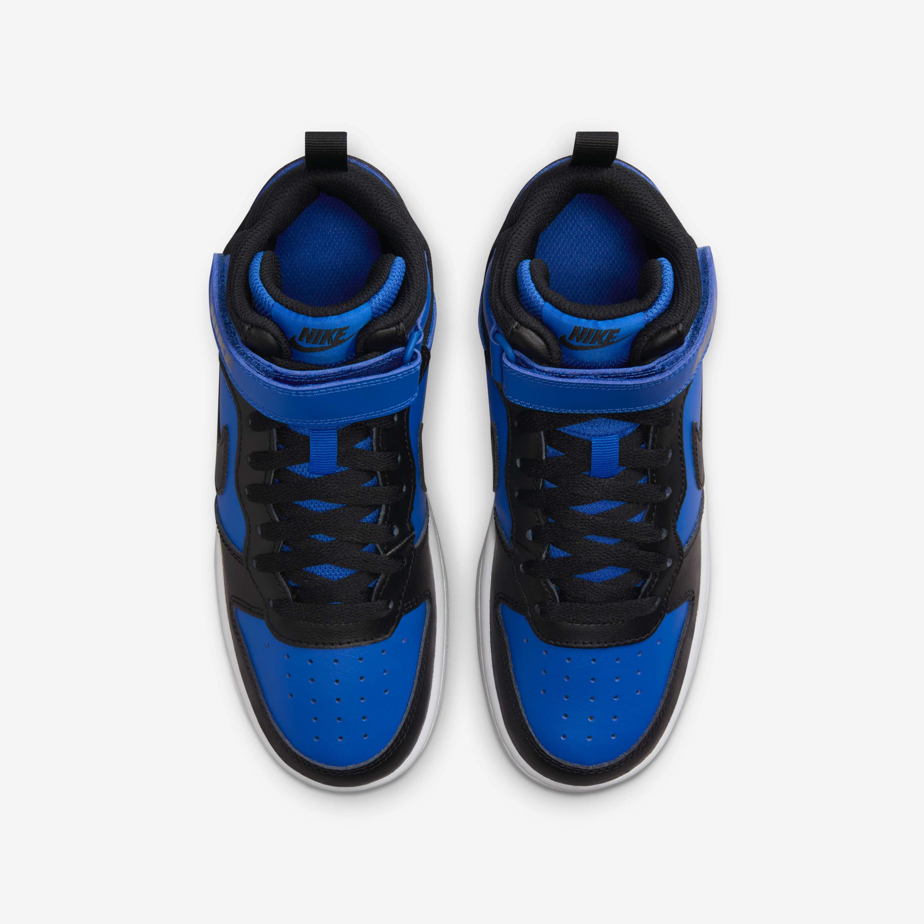 نايكي كورت بورو ميد 2 image number 3