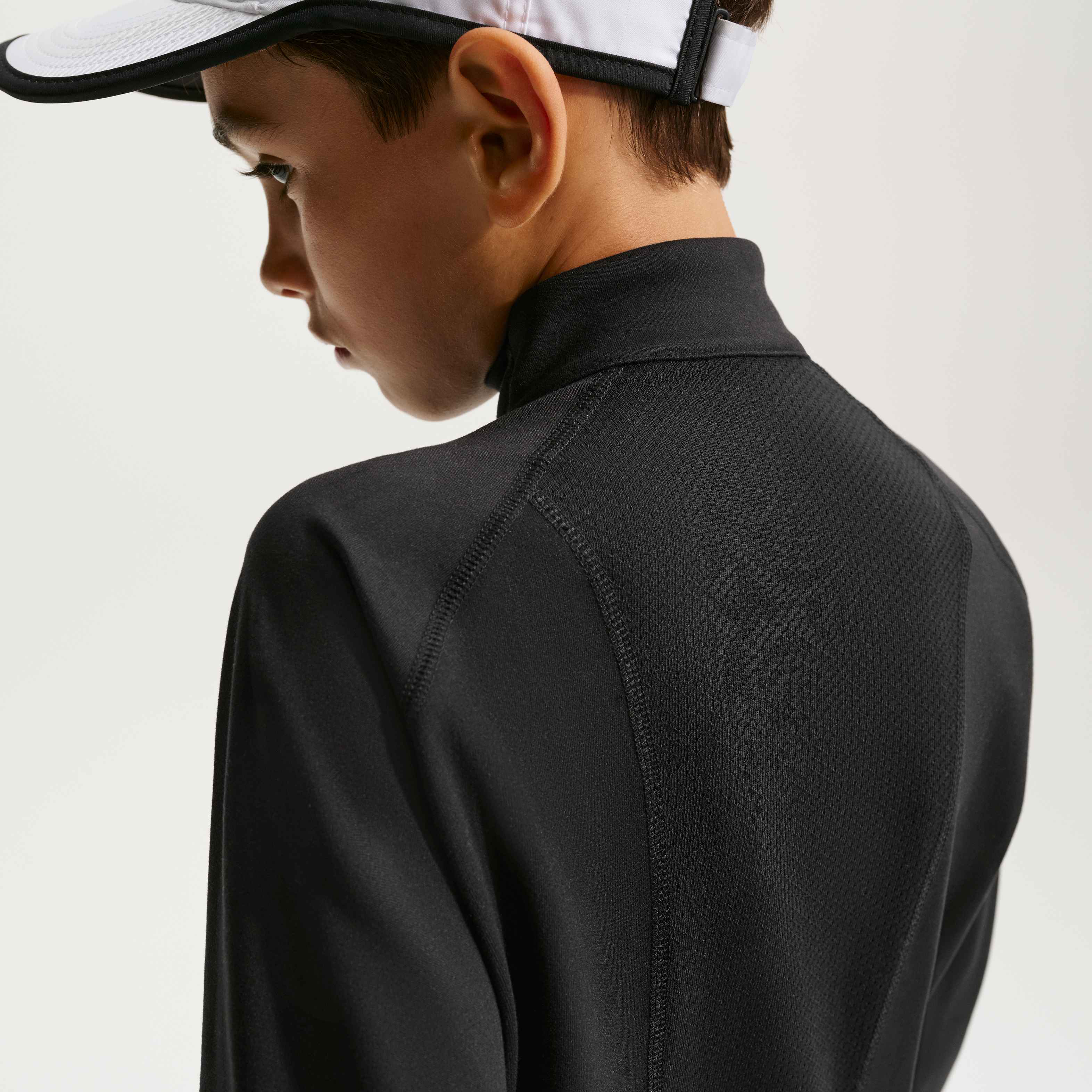 Nike Pro image number 1