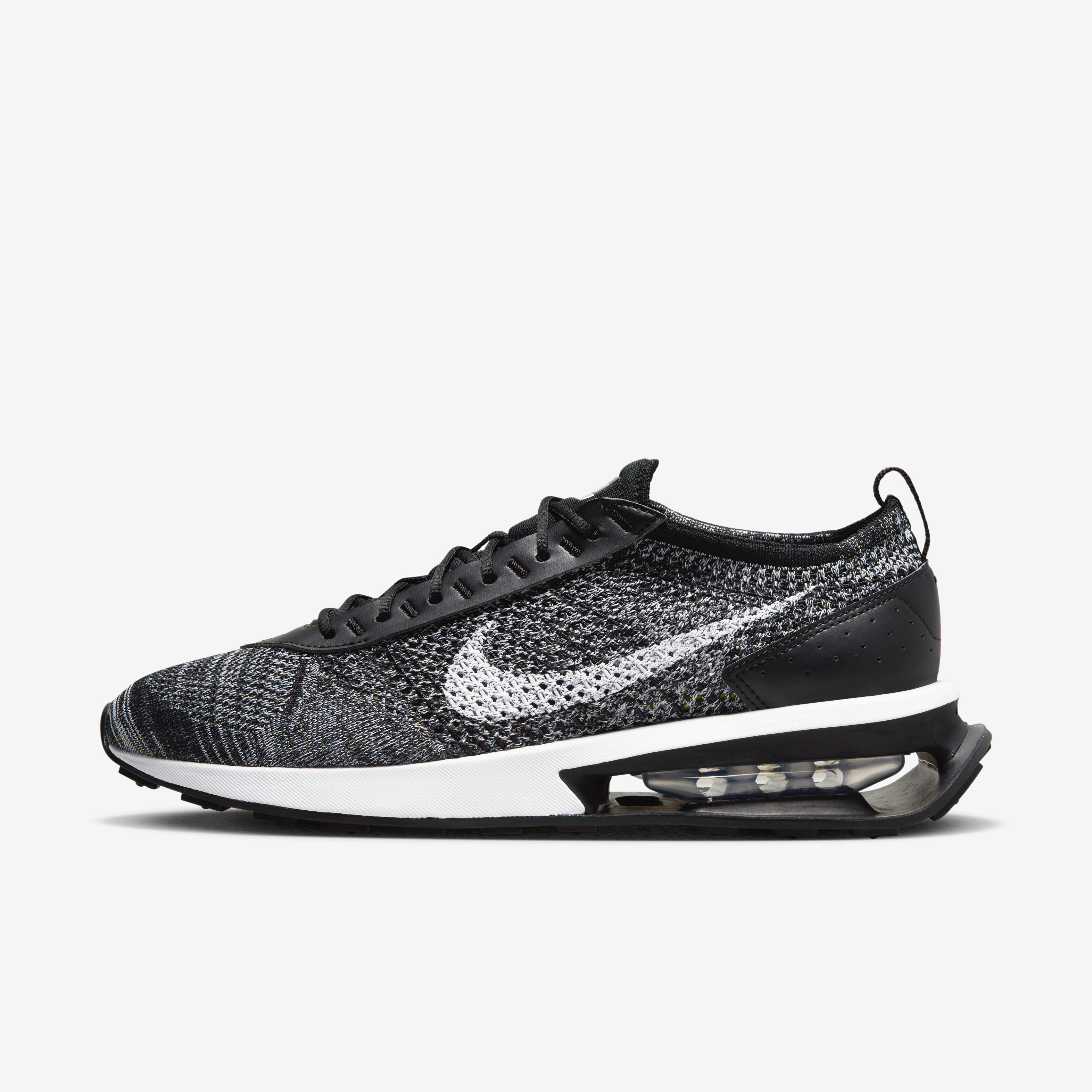 Mens air max 9 flyknit shop