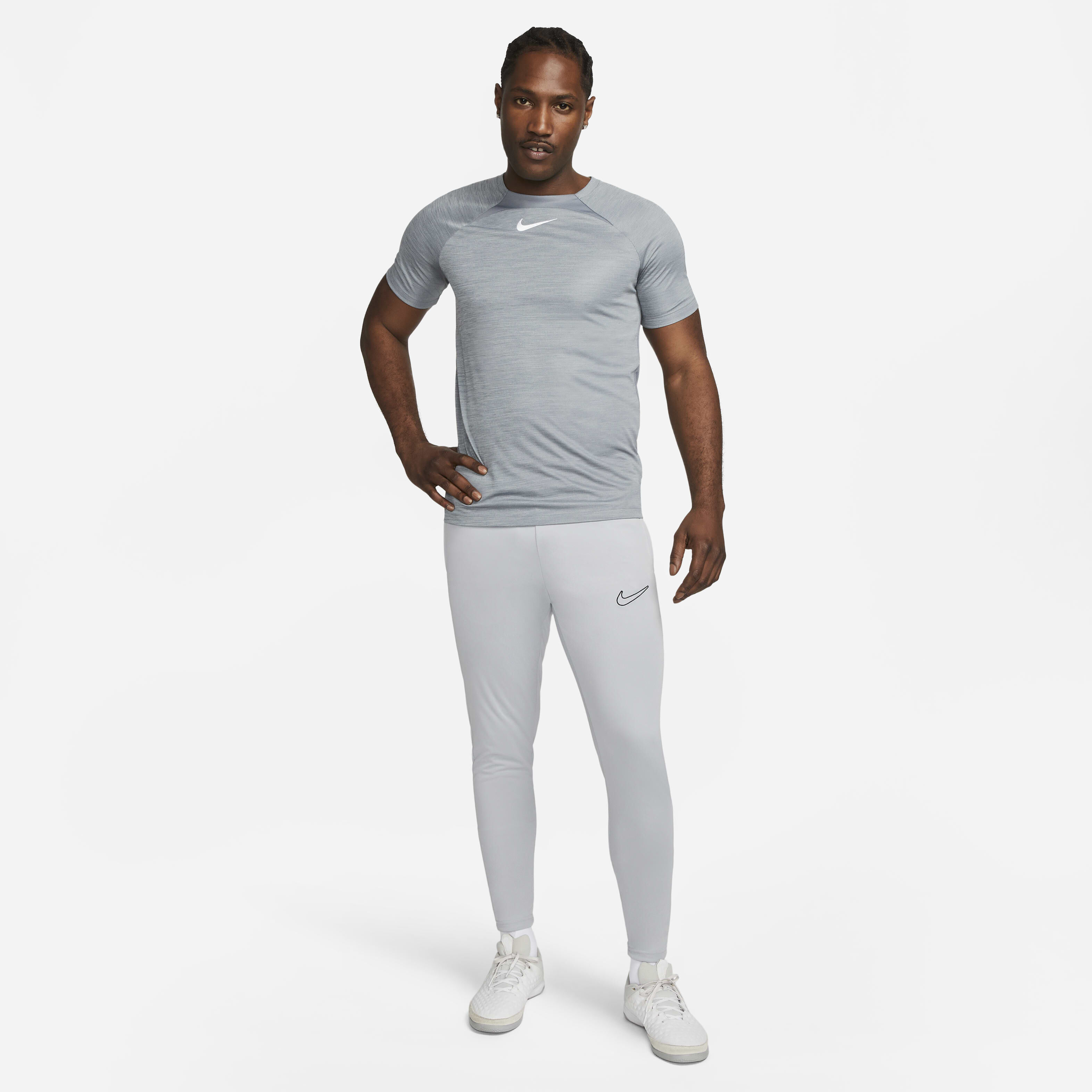 Nike Dri-FIT Academy image number 6