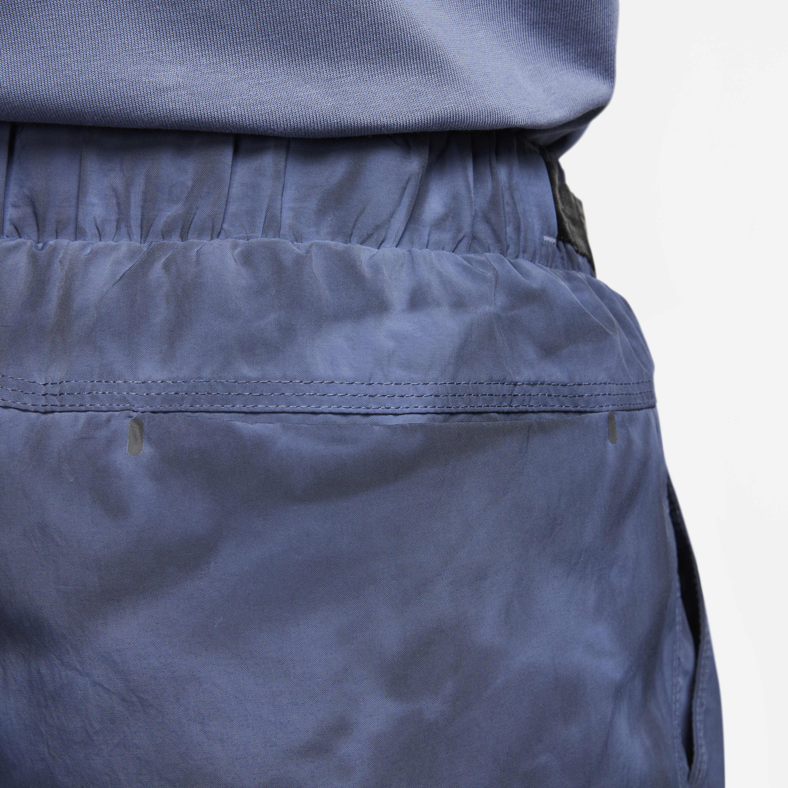 Nike Sportswear Tech Pack image number 5