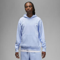 Jordan Brooklyn Fleece