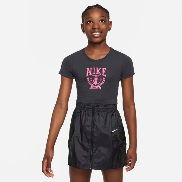 نايكي سبورتسوير image number 0 نايكي سبورتسوير image number 0