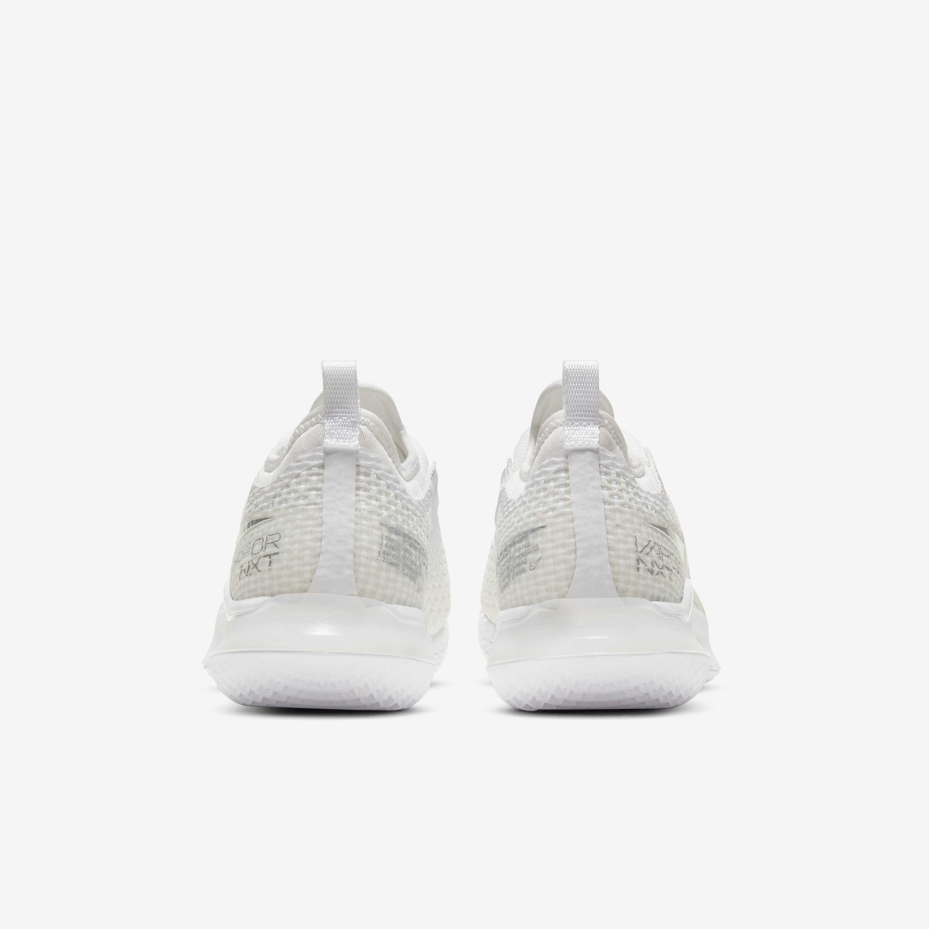 نايكي كورت رياكت فيبور نكست image number 5