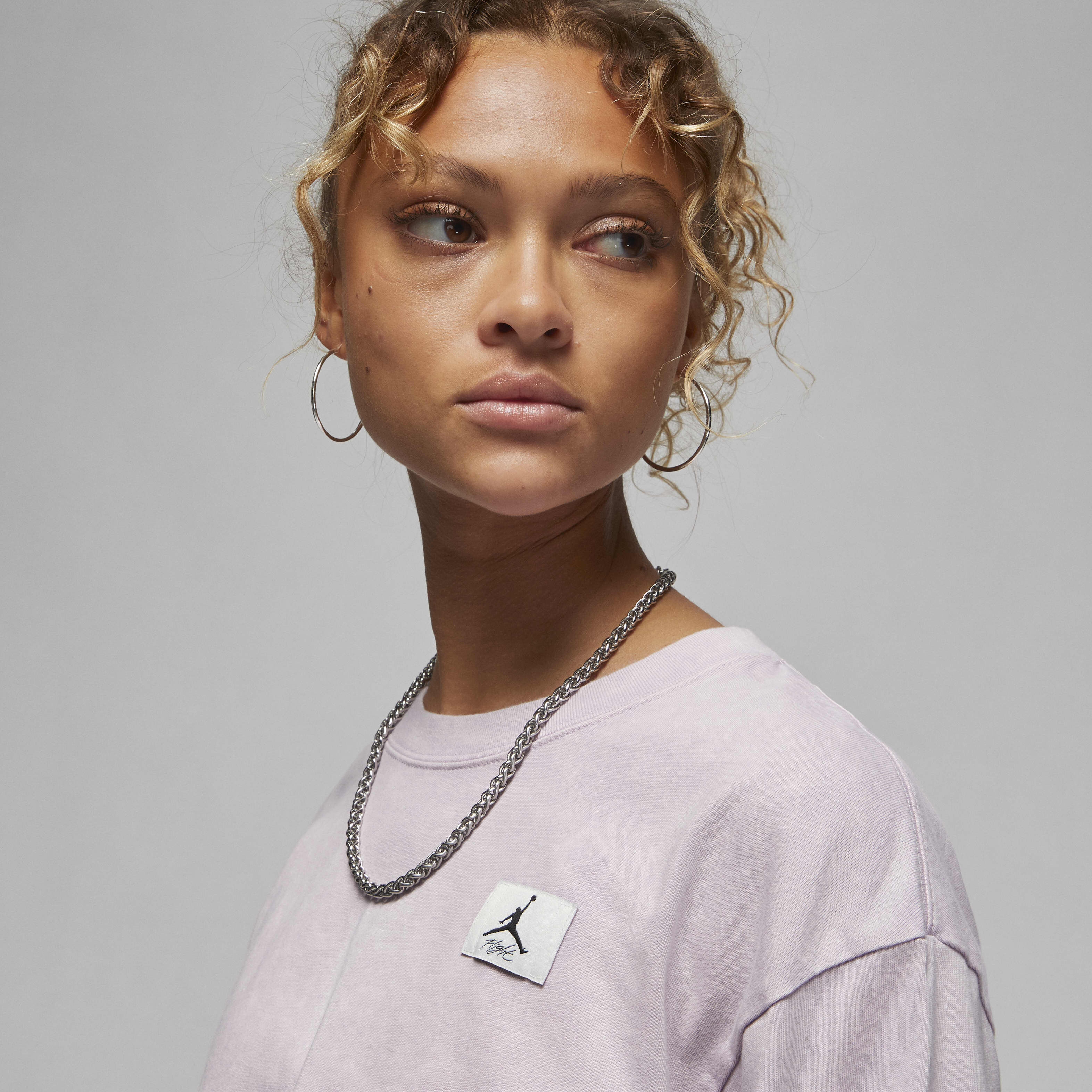 جوردن image number 2