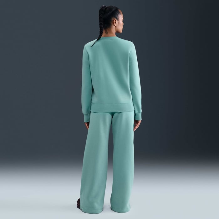 Nike Sportswear Phoenix Fleece image number 3 Nike Sportswear Phoenix Fleece image number 3