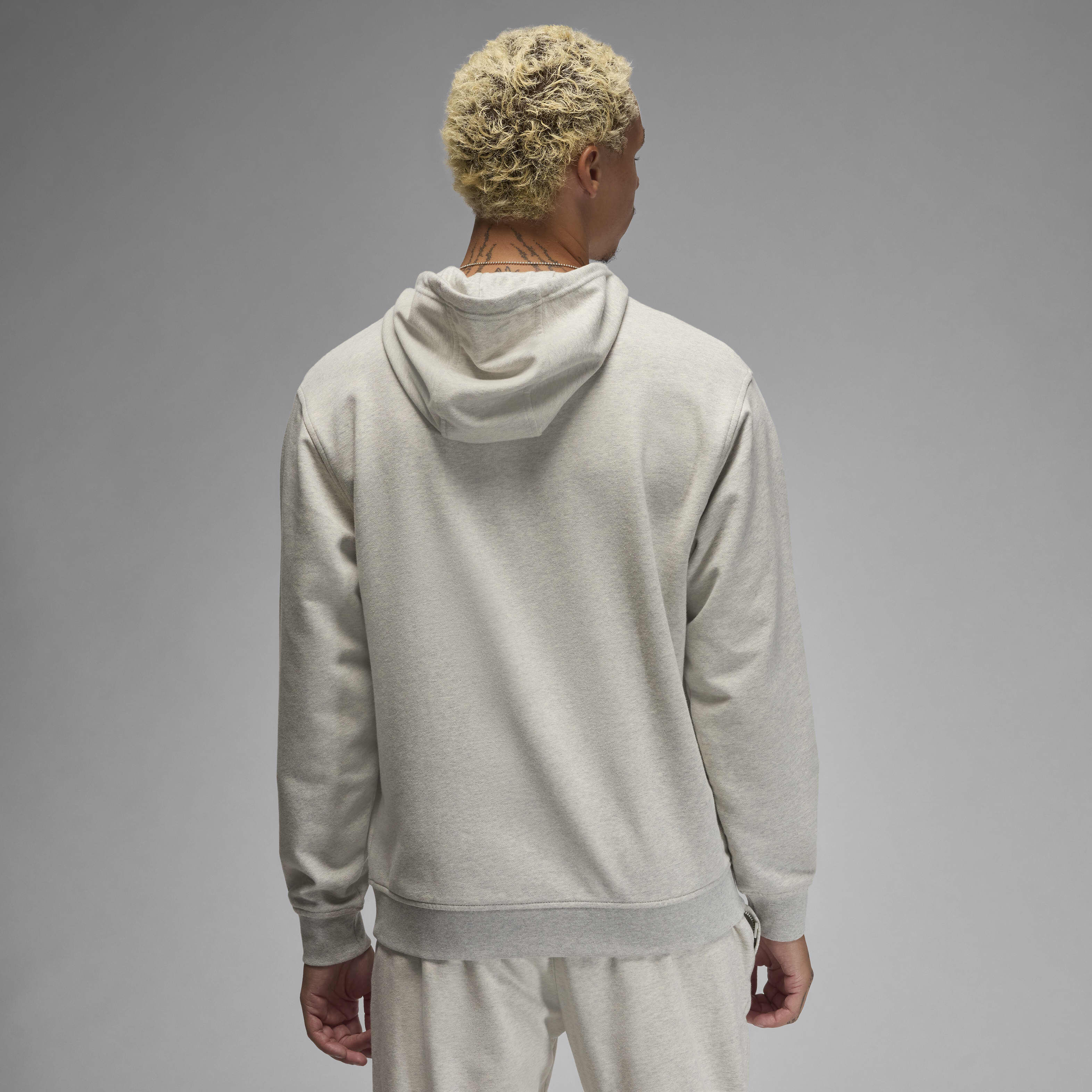 جوردن سبورت كروسوفر image number 1