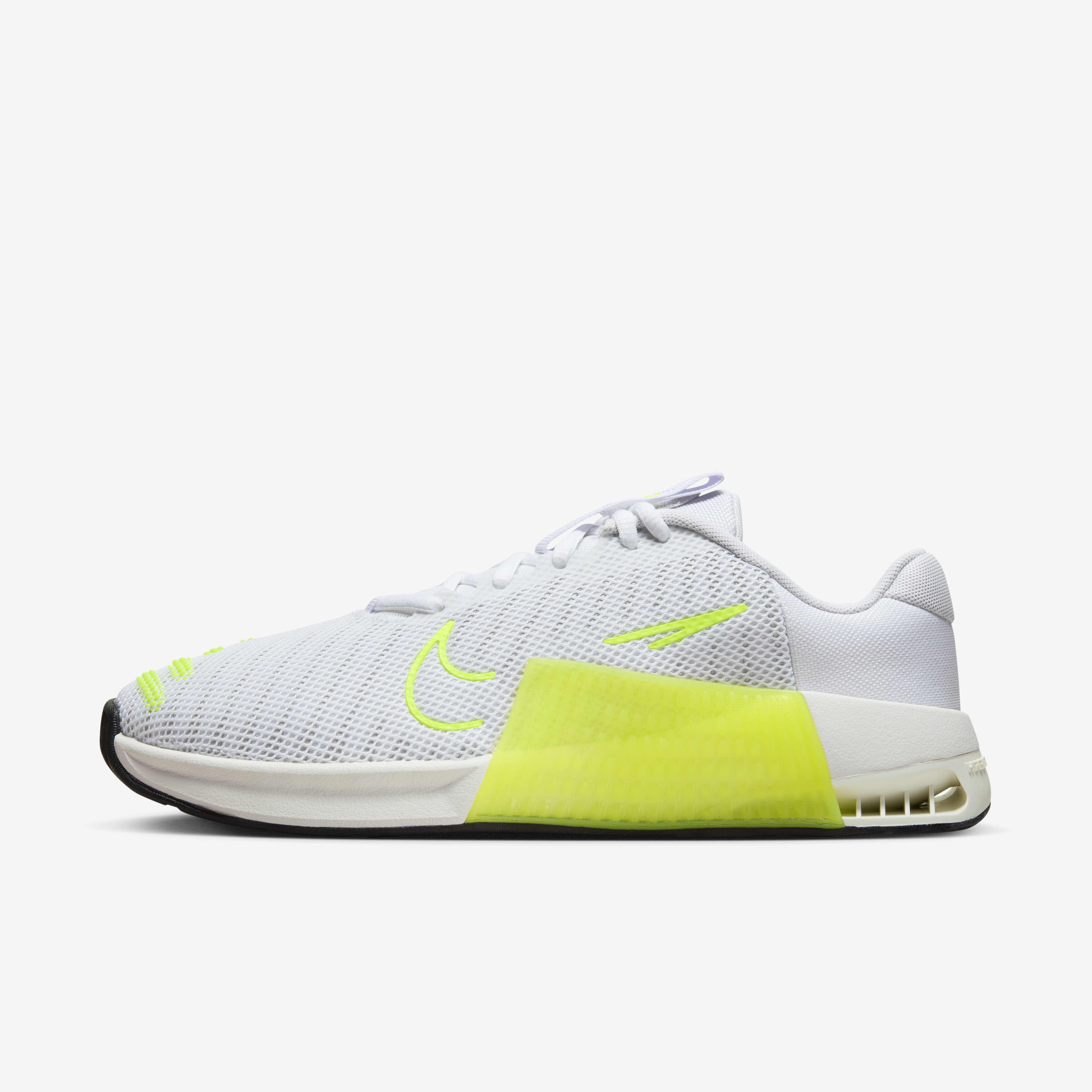Nike Metcon 9 image number 0