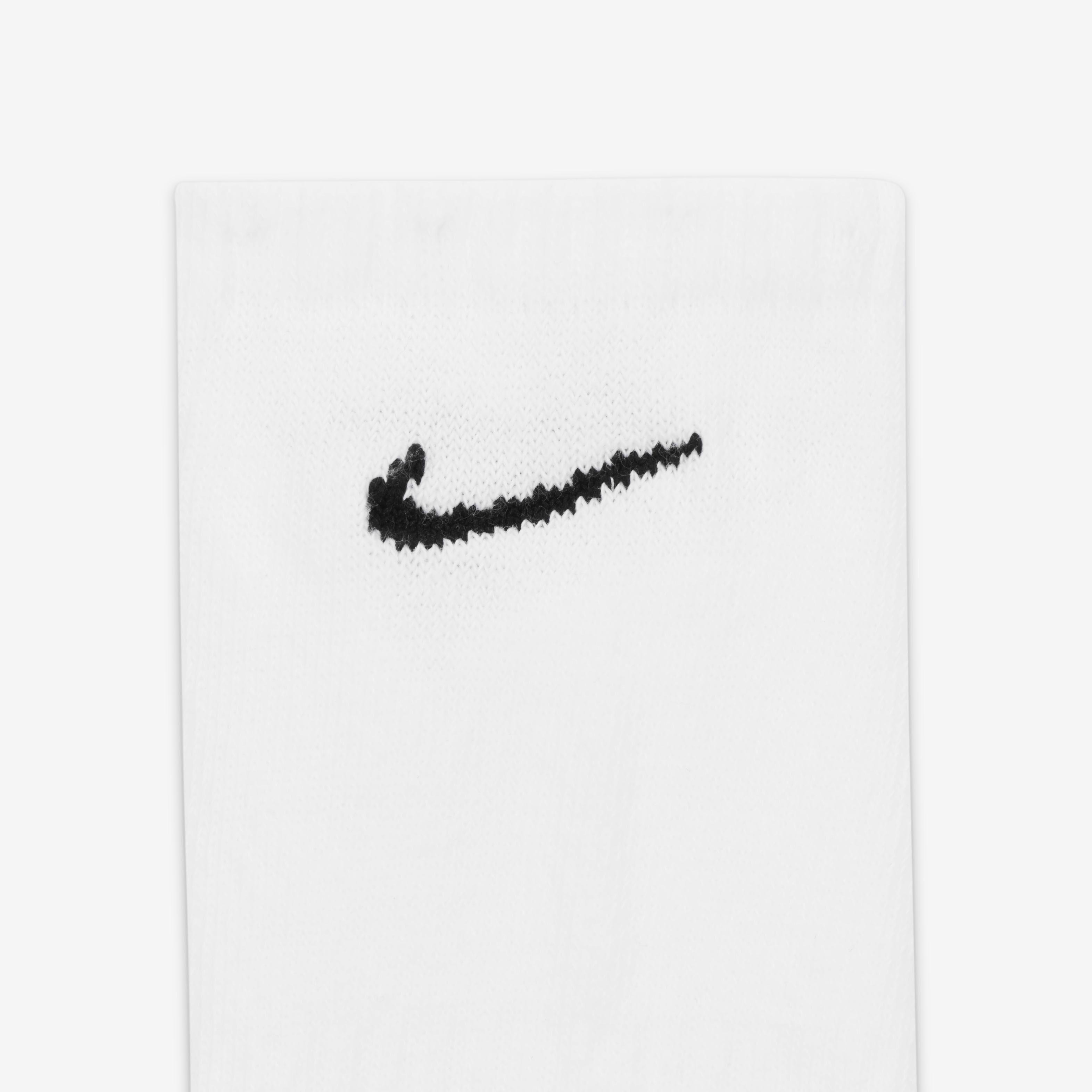 Nike Everyday Lightweight image number 3