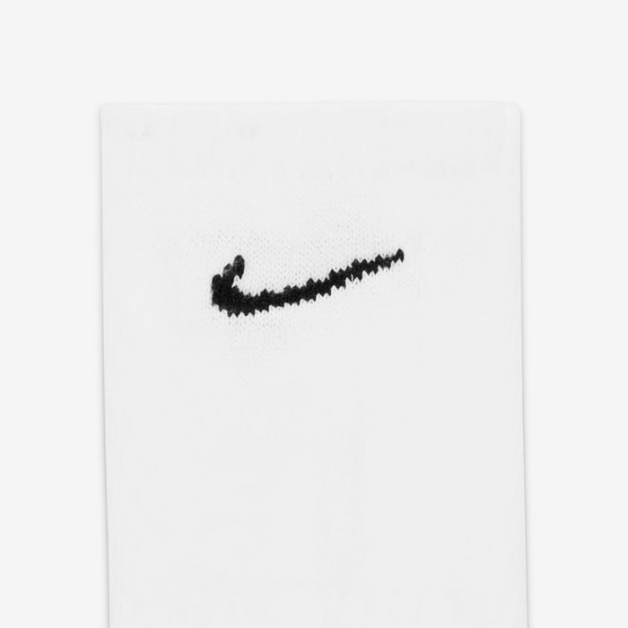 Nike Everyday Lightweight image number 3 Nike Everyday Lightweight image number 3