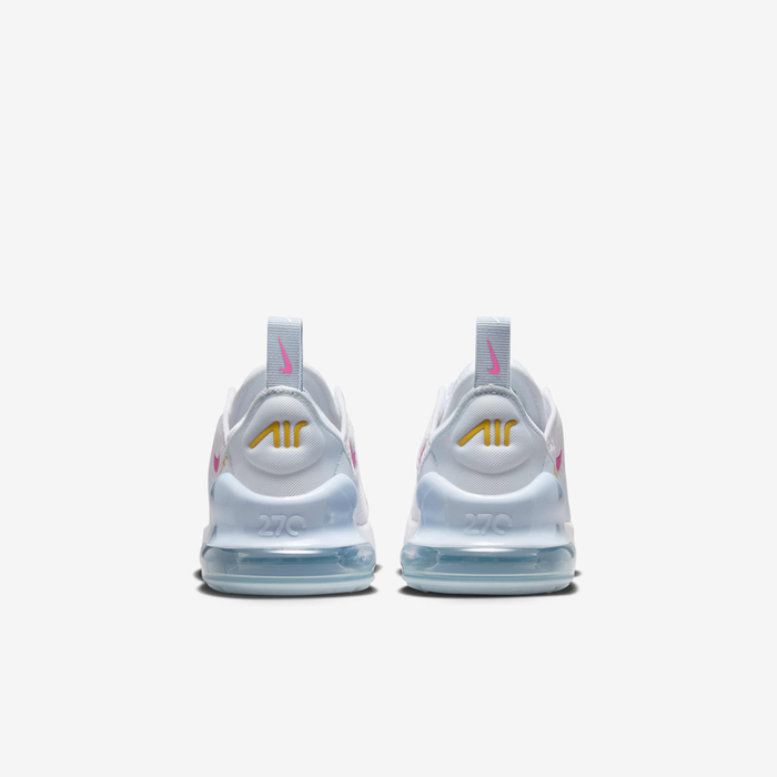 Nike Air Max 270 image number 5 Nike Air Max 270 image number 5