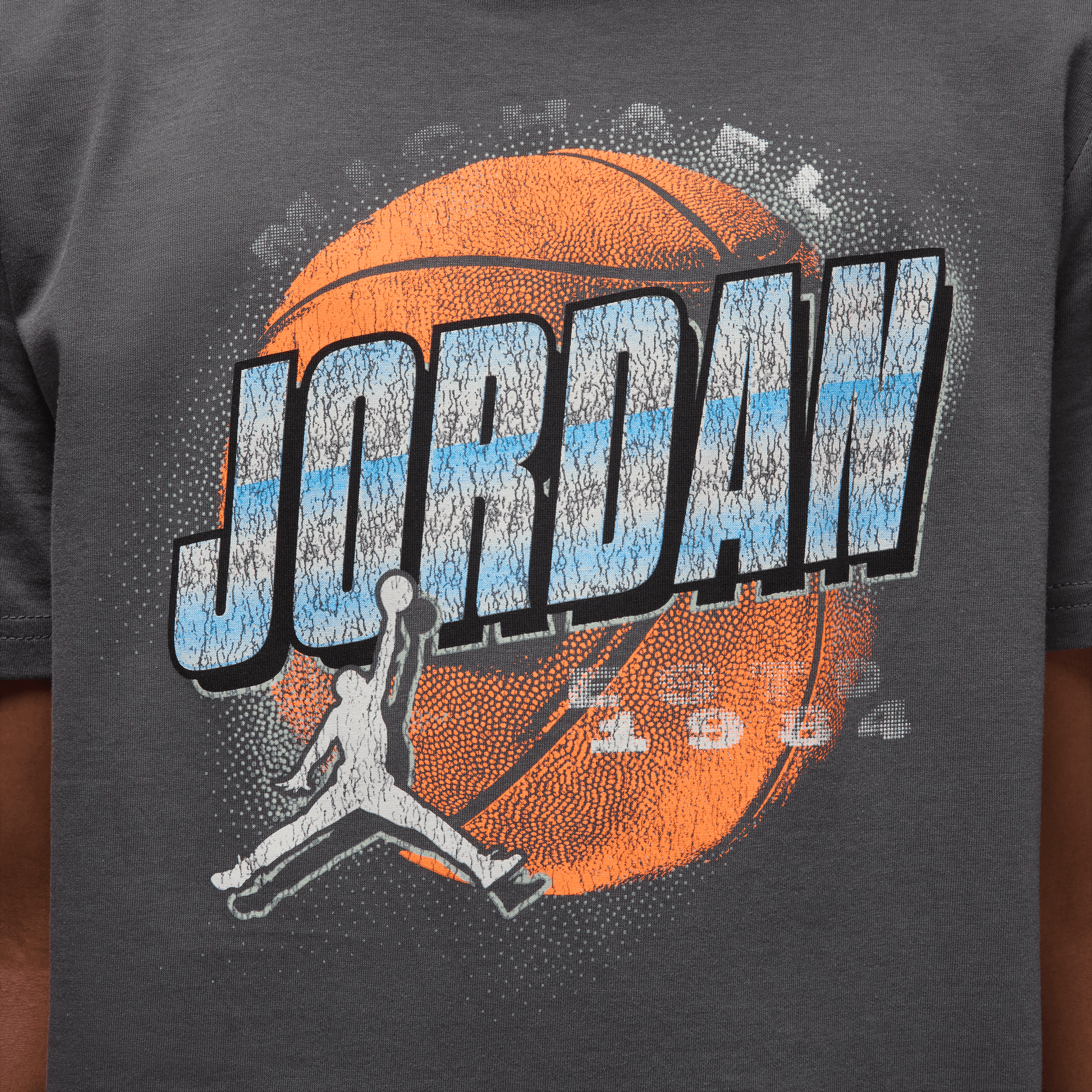 Jordan image number 3