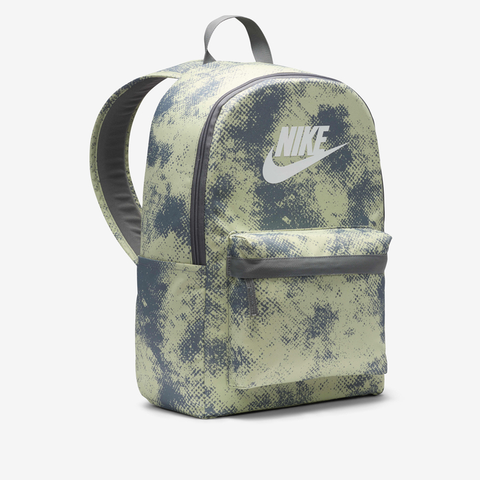 jumpman nike air jordan backpack crossover backpack Varsity Elite (32L) nothing as comfortable Nike Air Max Lacrosse Backpack